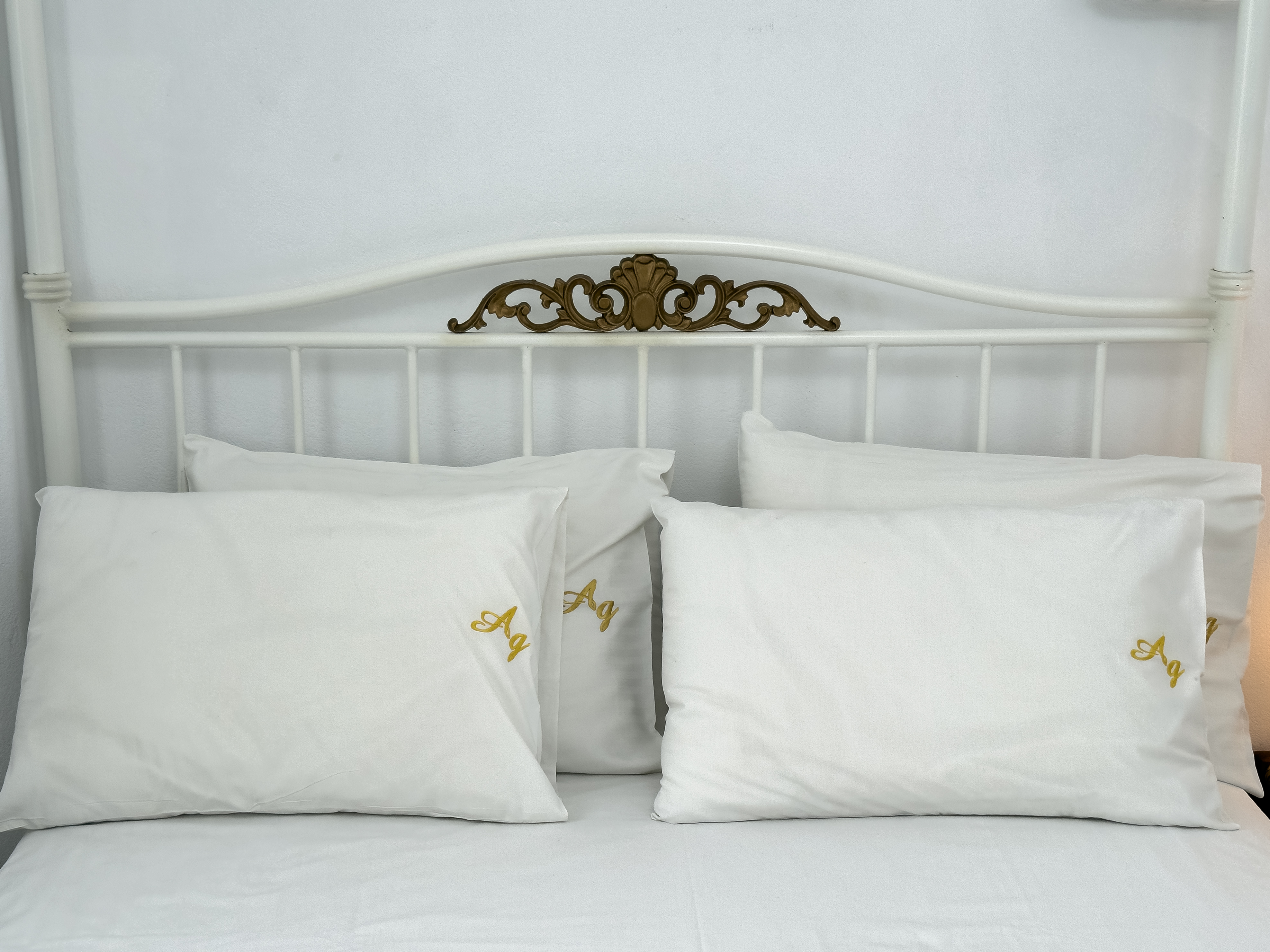 Δωμάτιο 1 - Θέα Ανατολή - 10