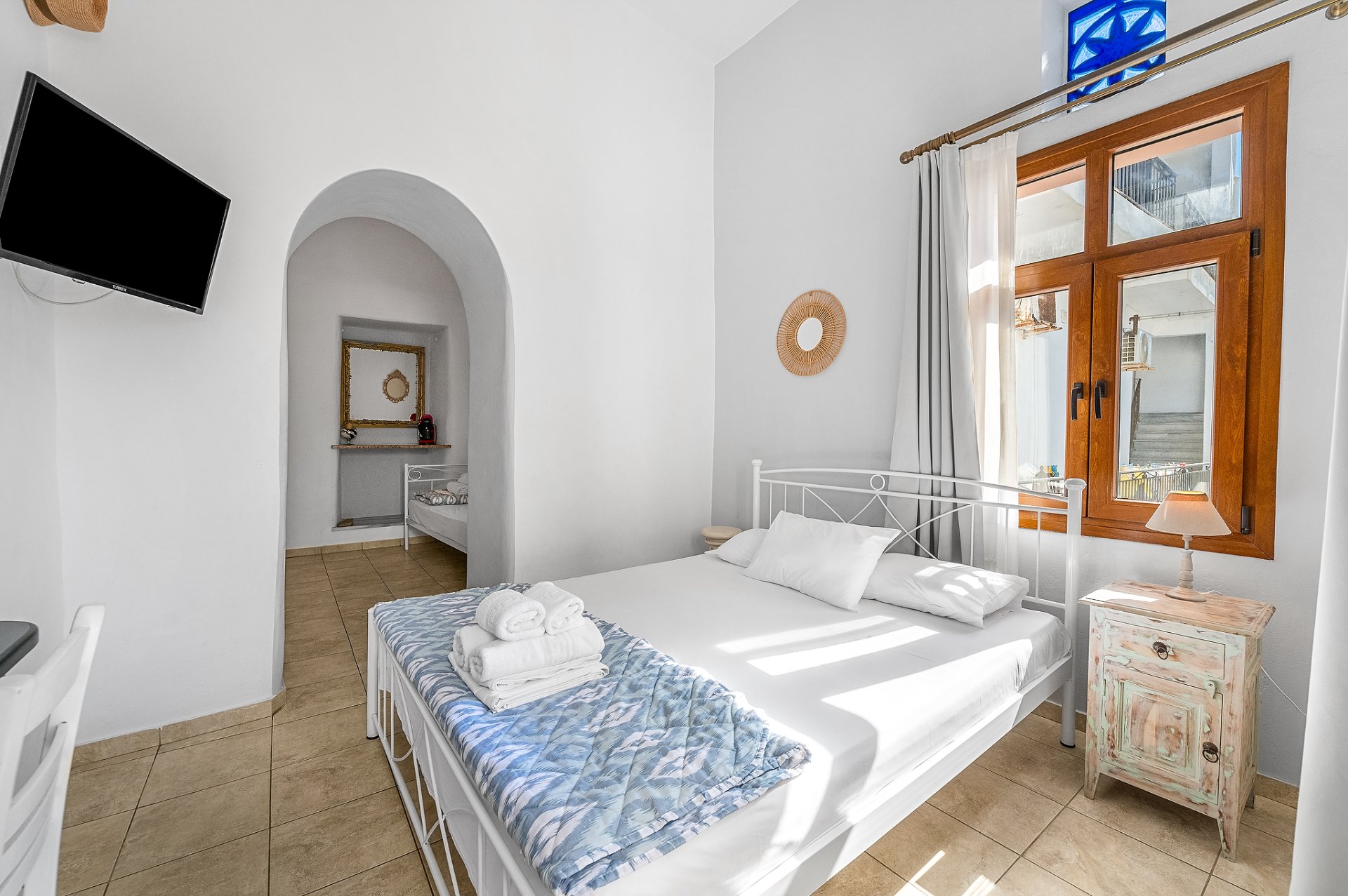 Pallada Room 2