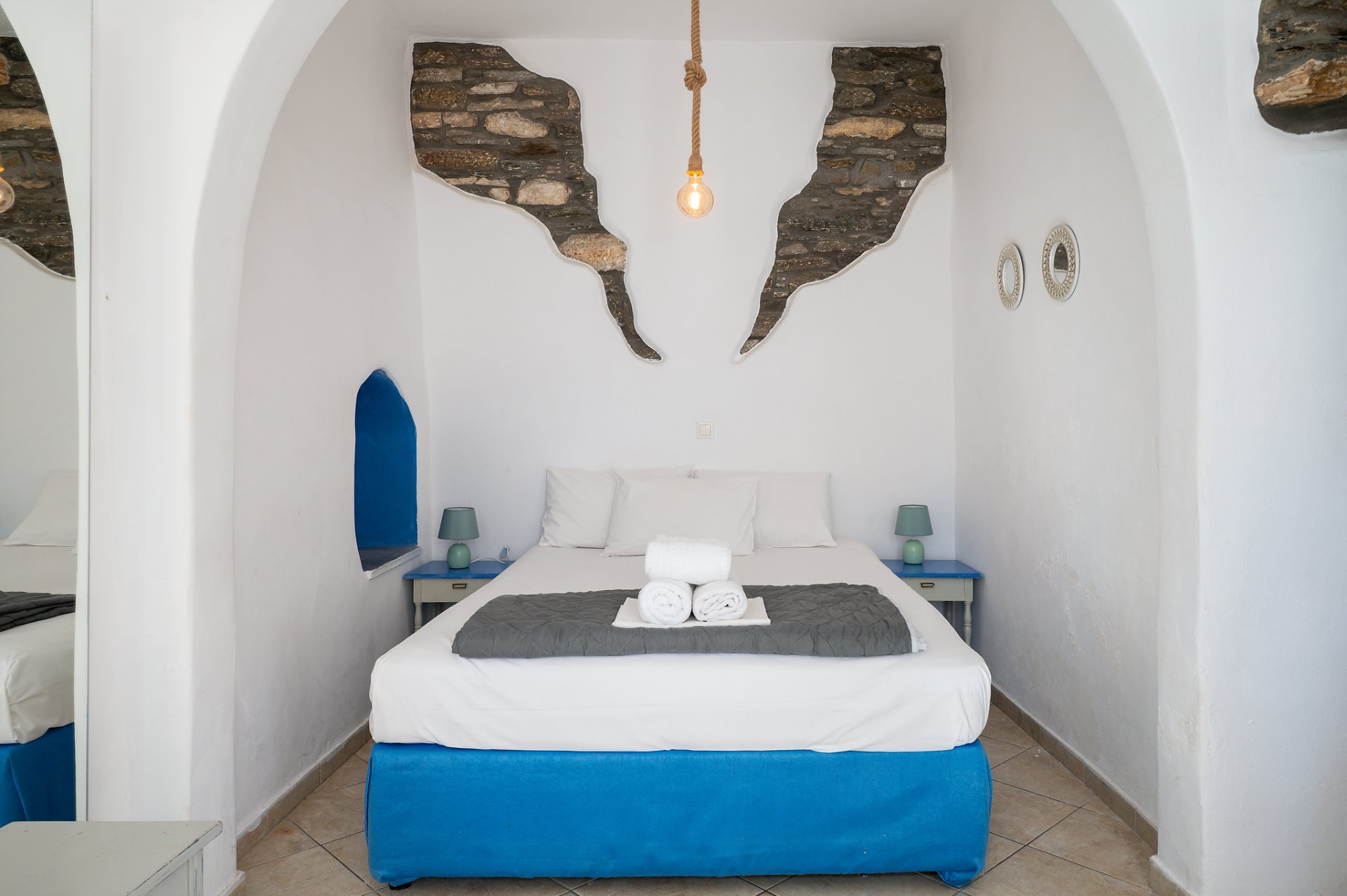 Pallada Room 4