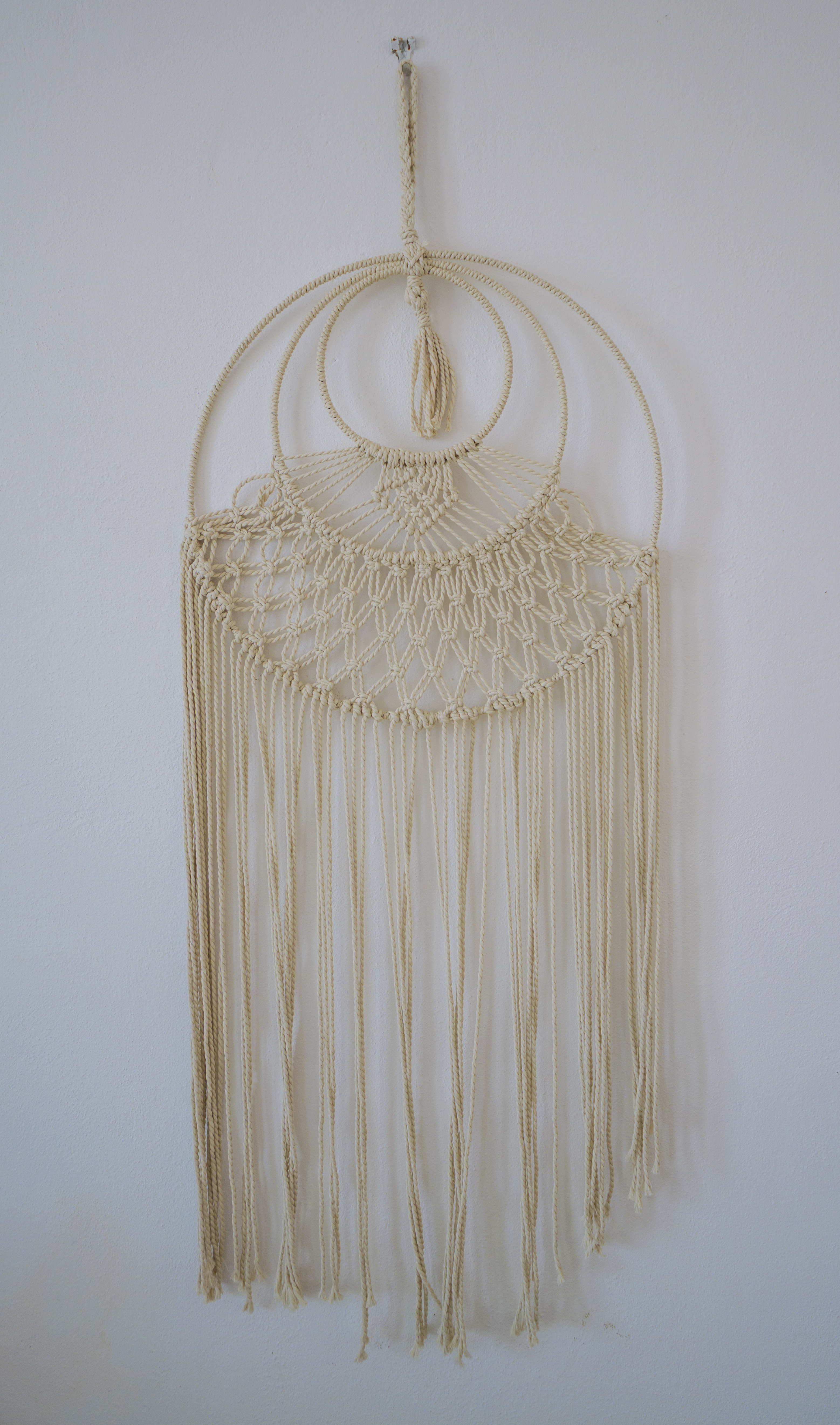 Δωμάτιο 2 - Γαλάζιο Κύμα - 3