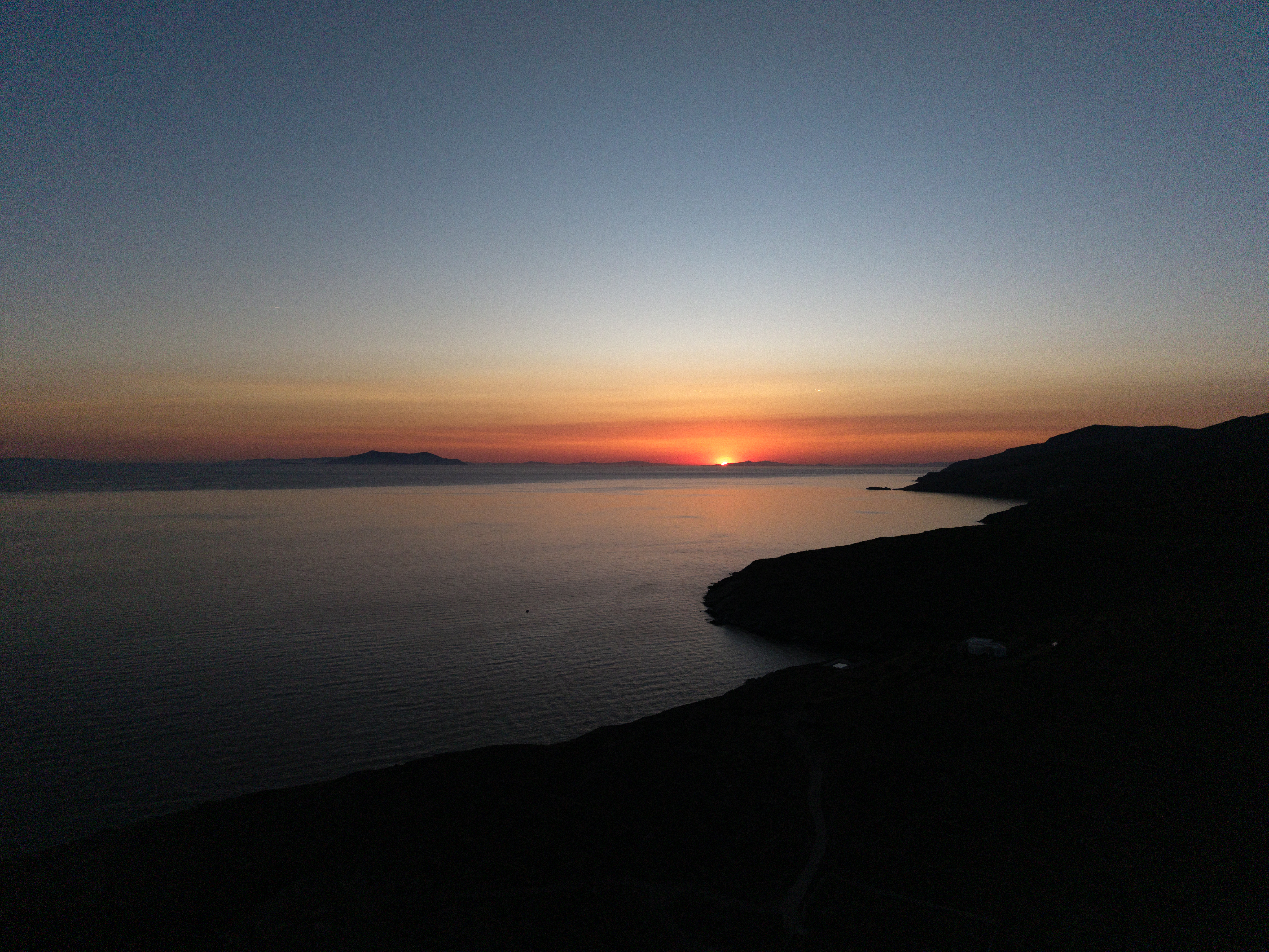 Δωμάτιο 2 - Γαλάζιο Κύμα - 12