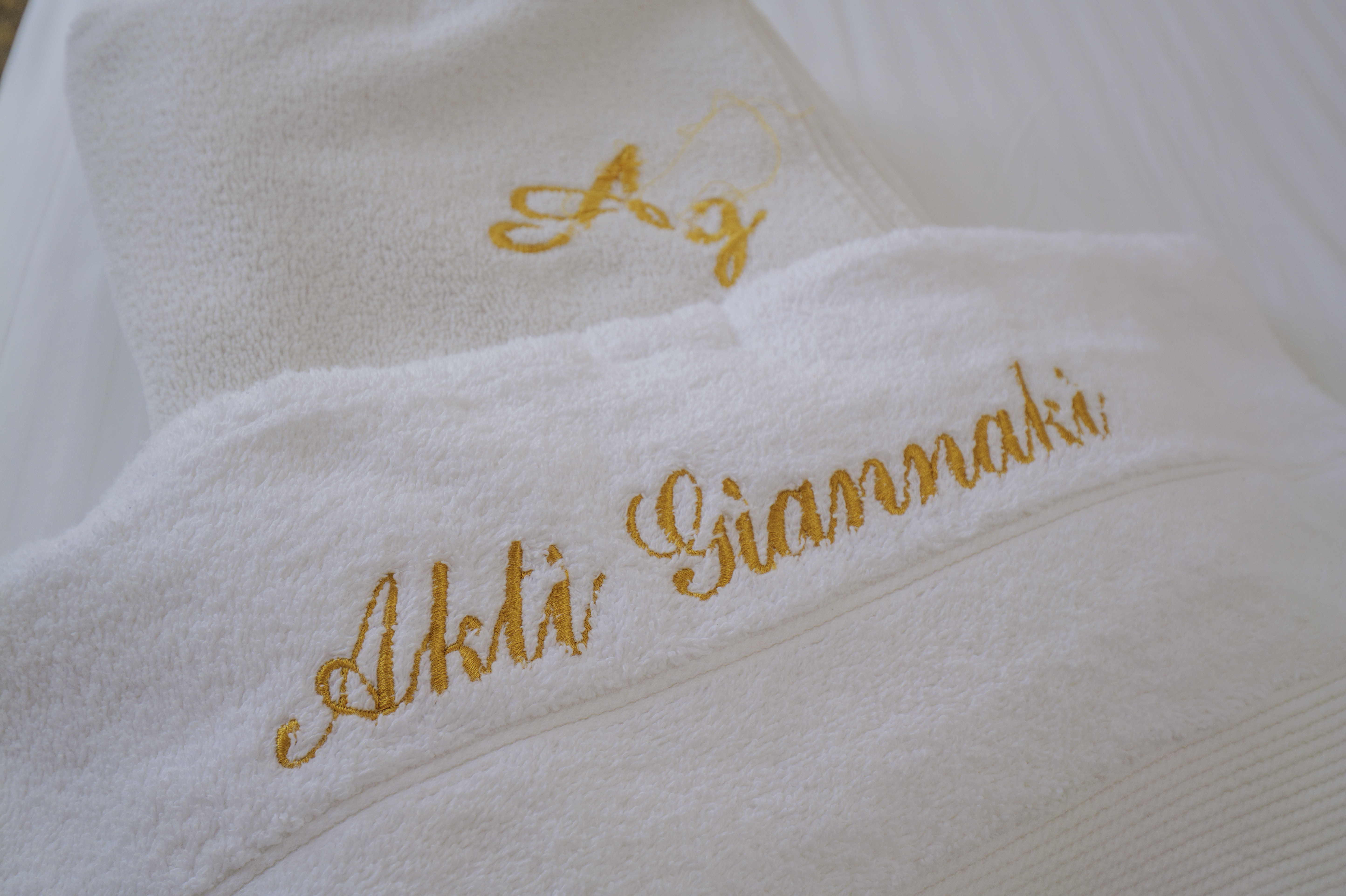 Δωμάτιο 2 - Γαλάζιο Κύμα - 13