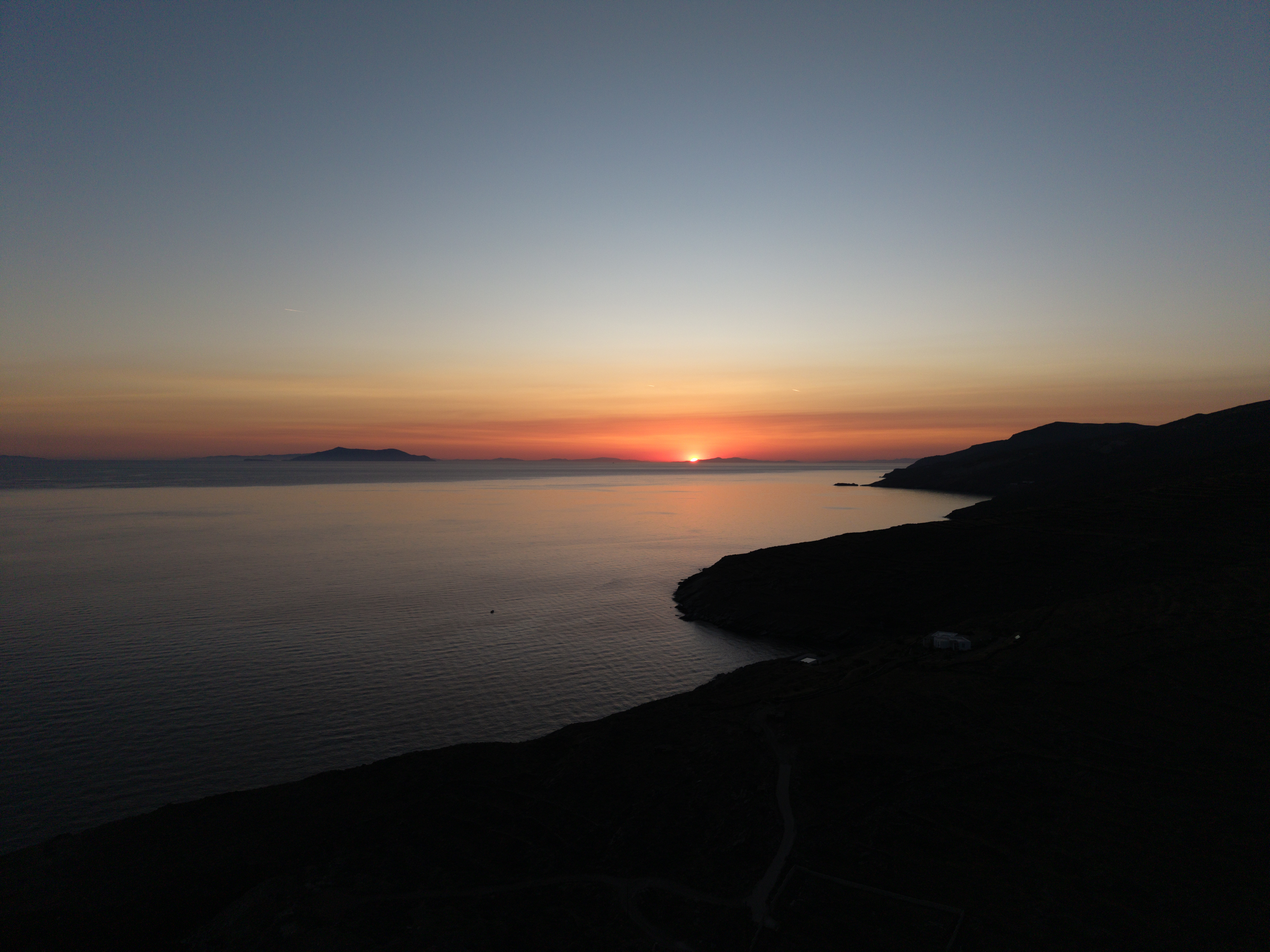 Δωμάτιο 3 - Αιγαίο - 1