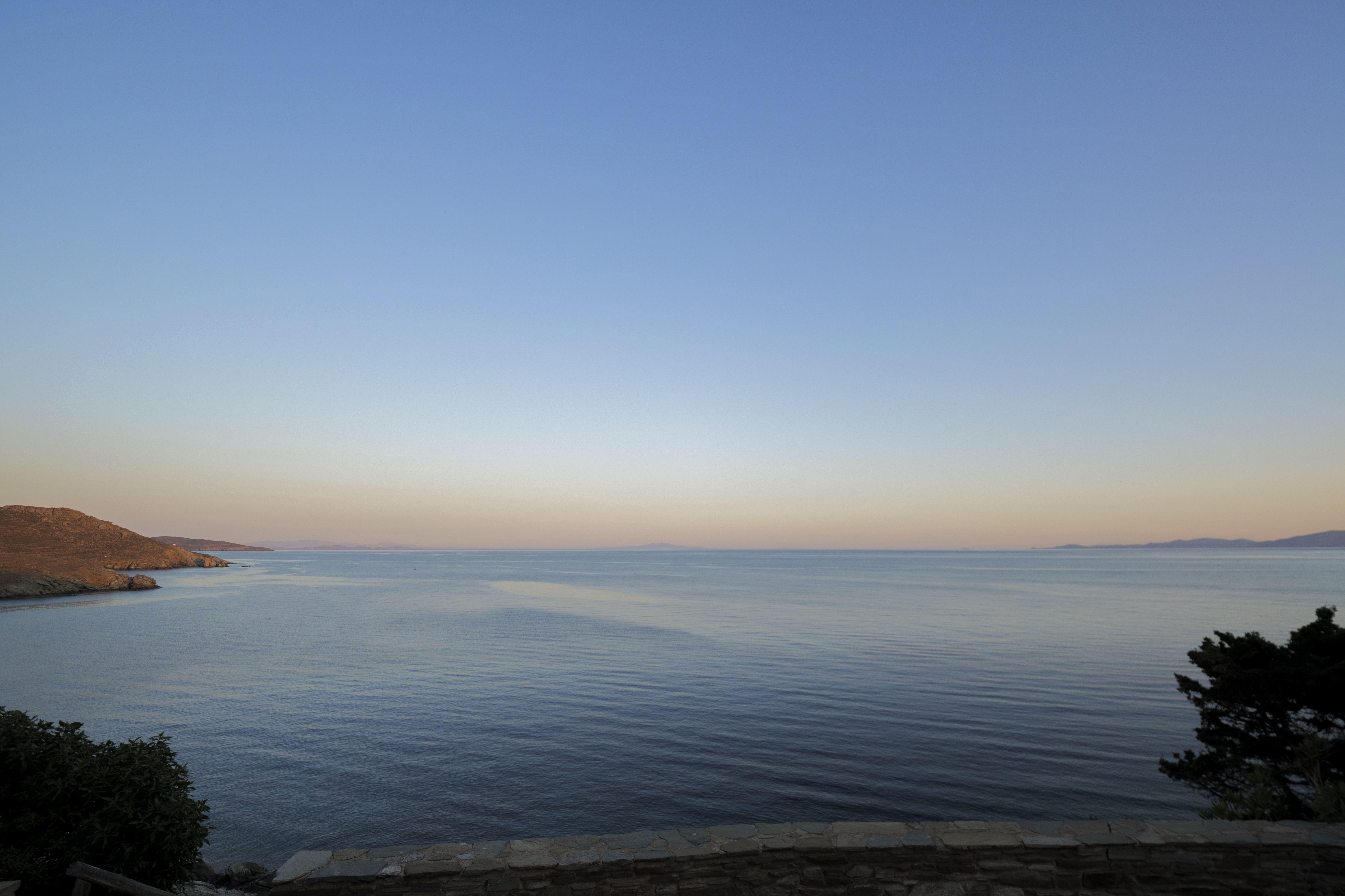 Δωμάτιο 3 - Αιγαίο - 8