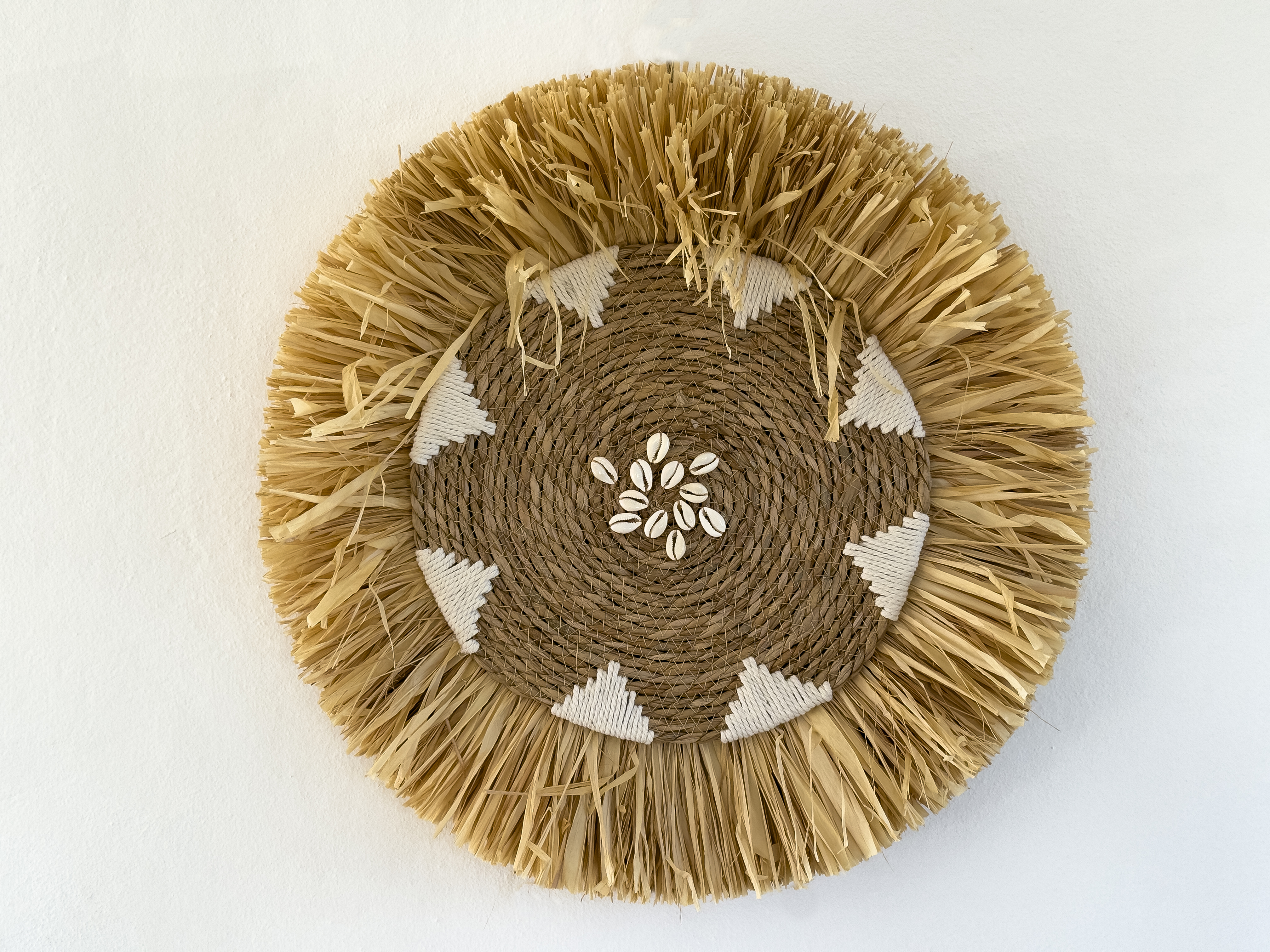 Δωμάτιο 3 - Αιγαίο - 13