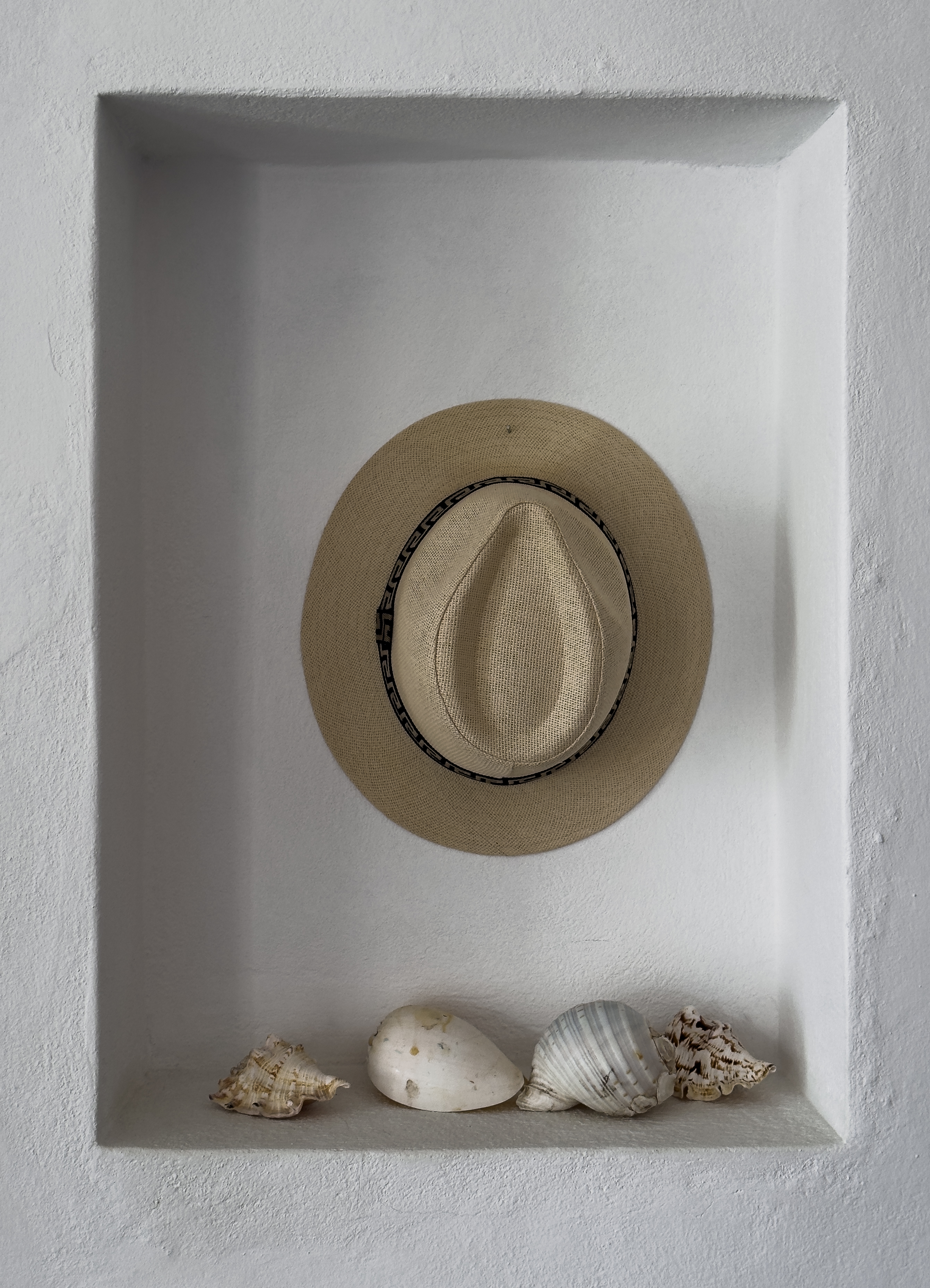 Δωμάτιο 3 - Αιγαίο - 14