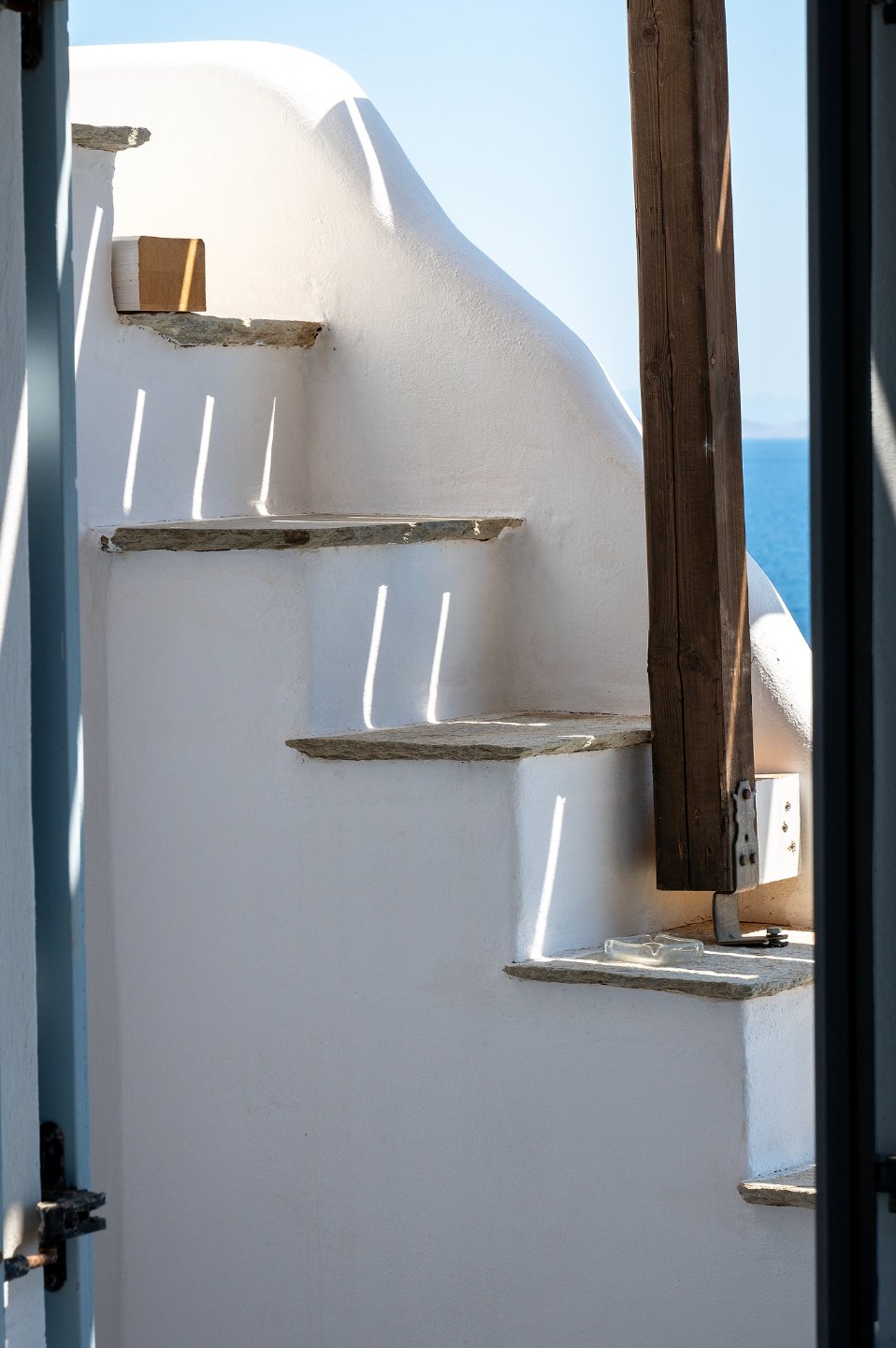 Room 3 - Aegean - 27