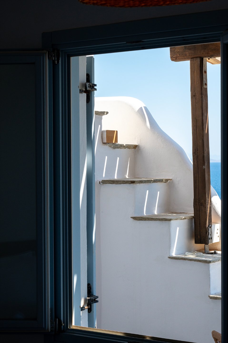 Room 3 - Aegean - 28