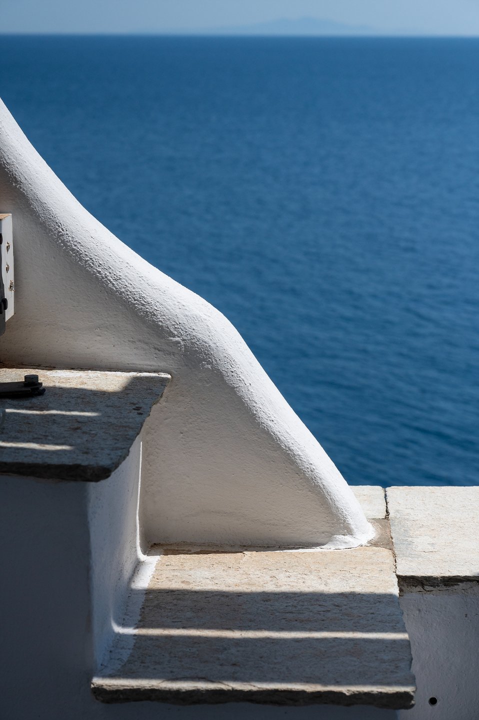 Room 3 - Aegean - 40