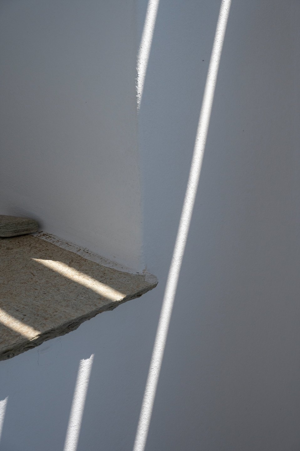 Room 3 - Aegean - 41