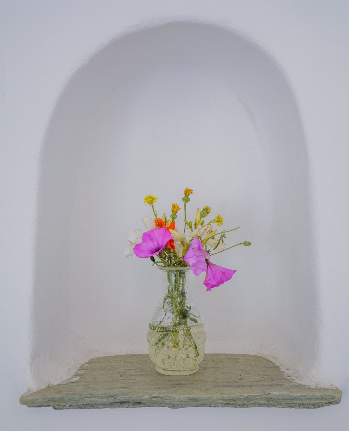 Δωμάτιο 5 - Κυκλαδίτικο - 12