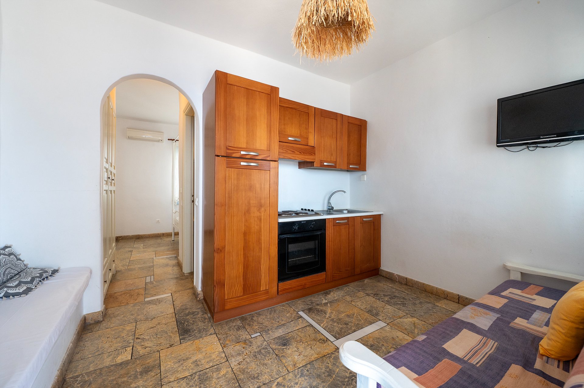 Room 5 - Cycladic - 1