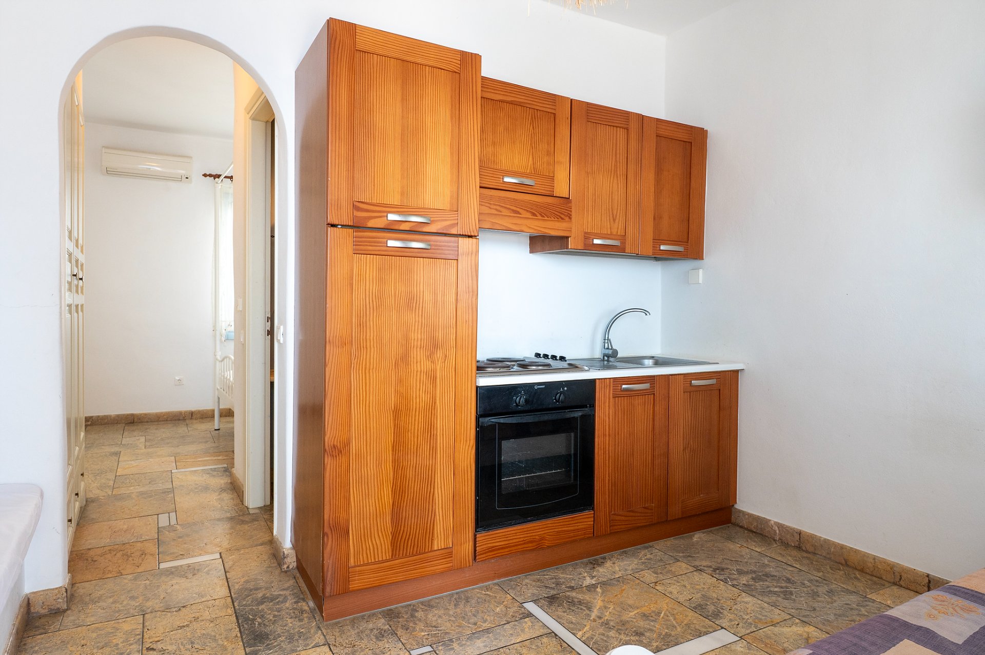 Room 5 - Cycladic - 2