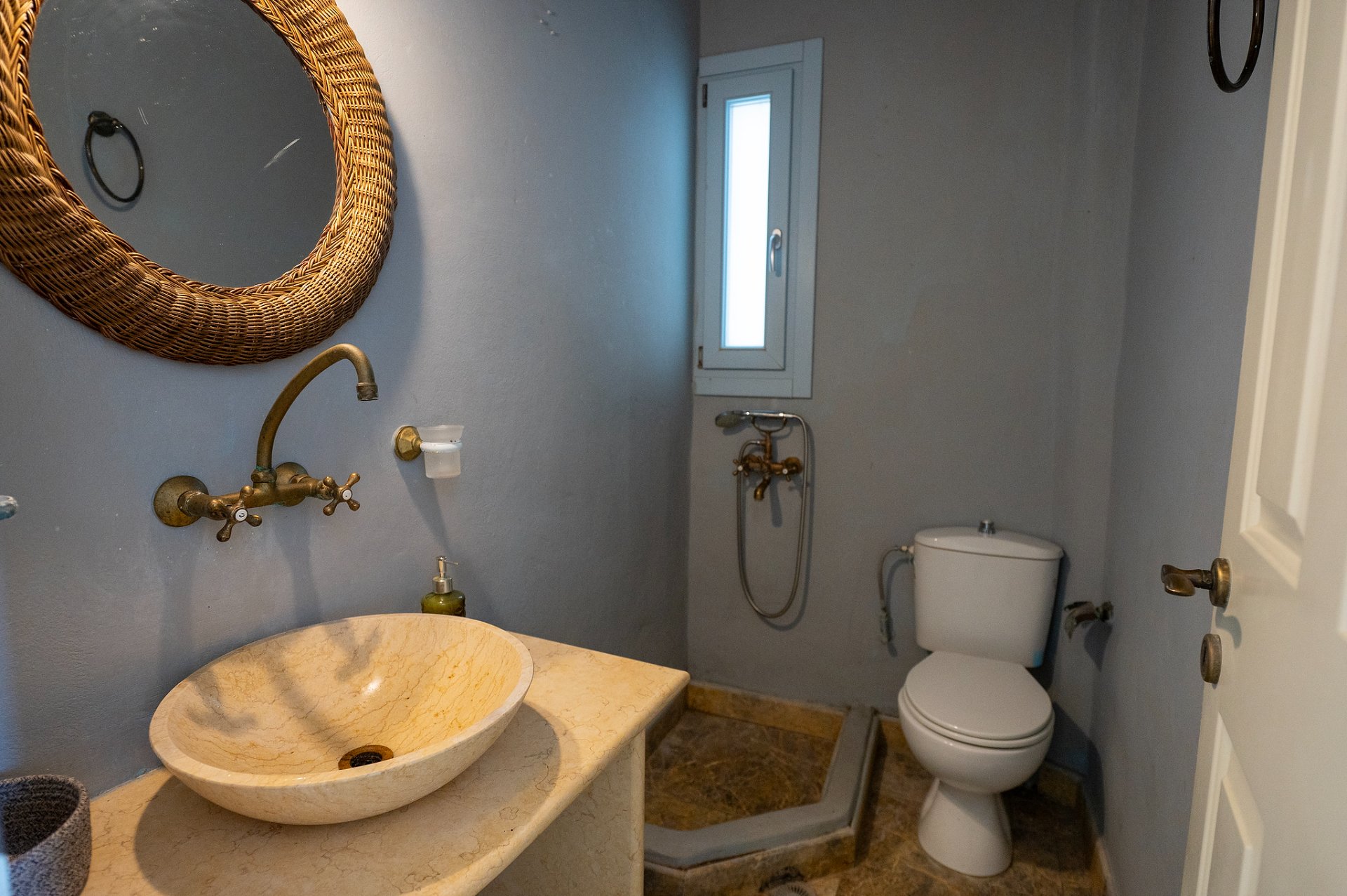 Room 5 - Cycladic - 5