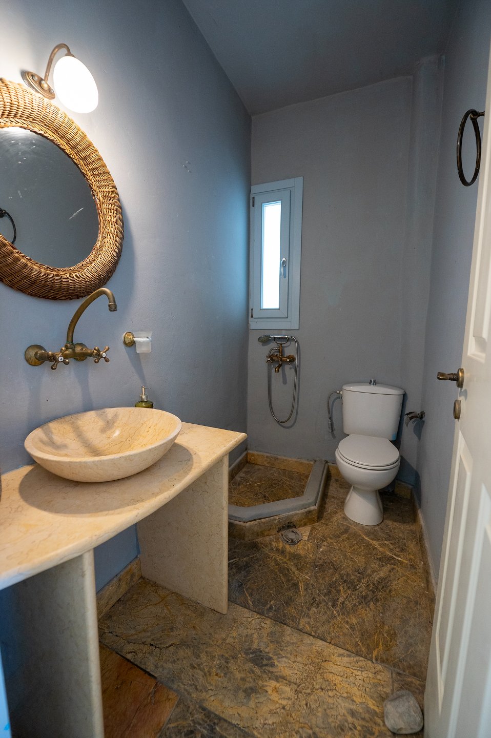 Room 5 - Cycladic - 6