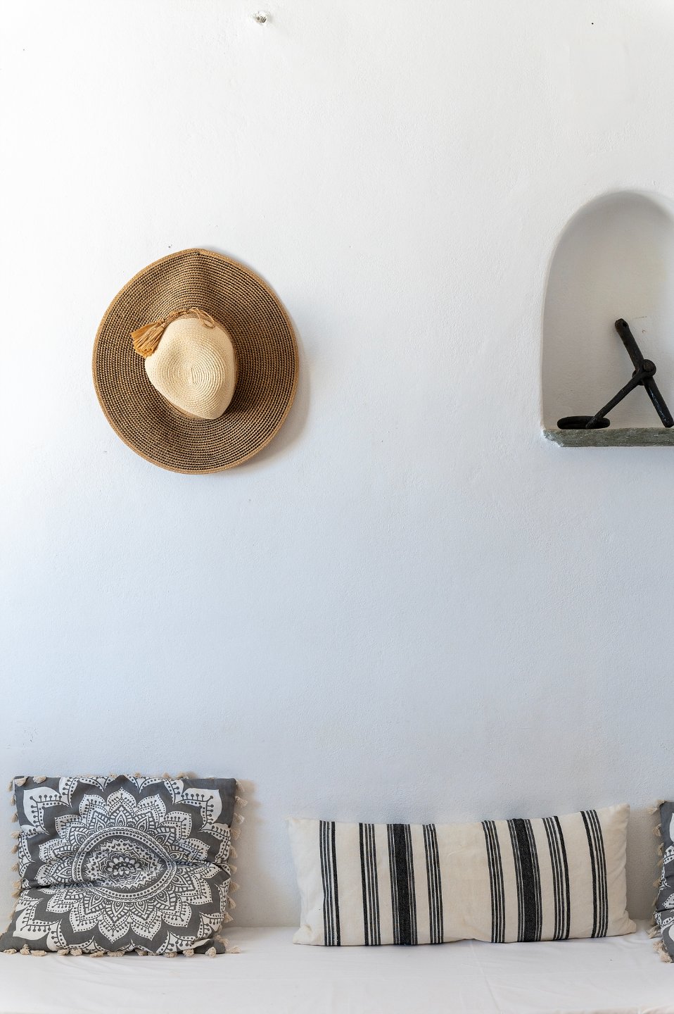Room 5 - Cycladic - 11