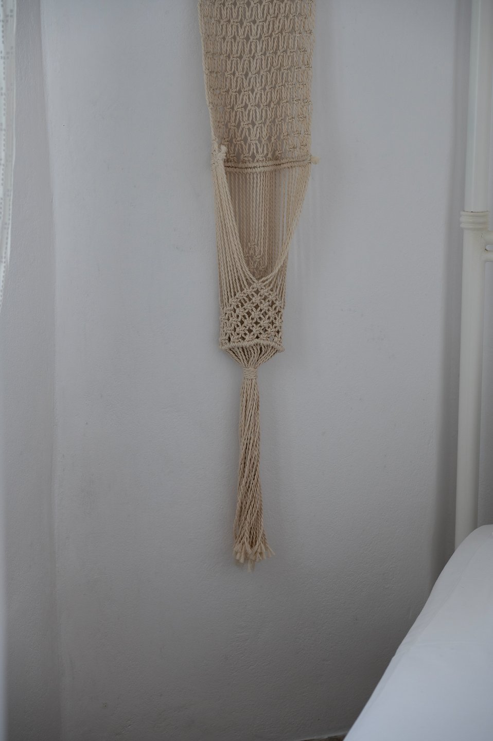 Room 5 - Cycladic - 13