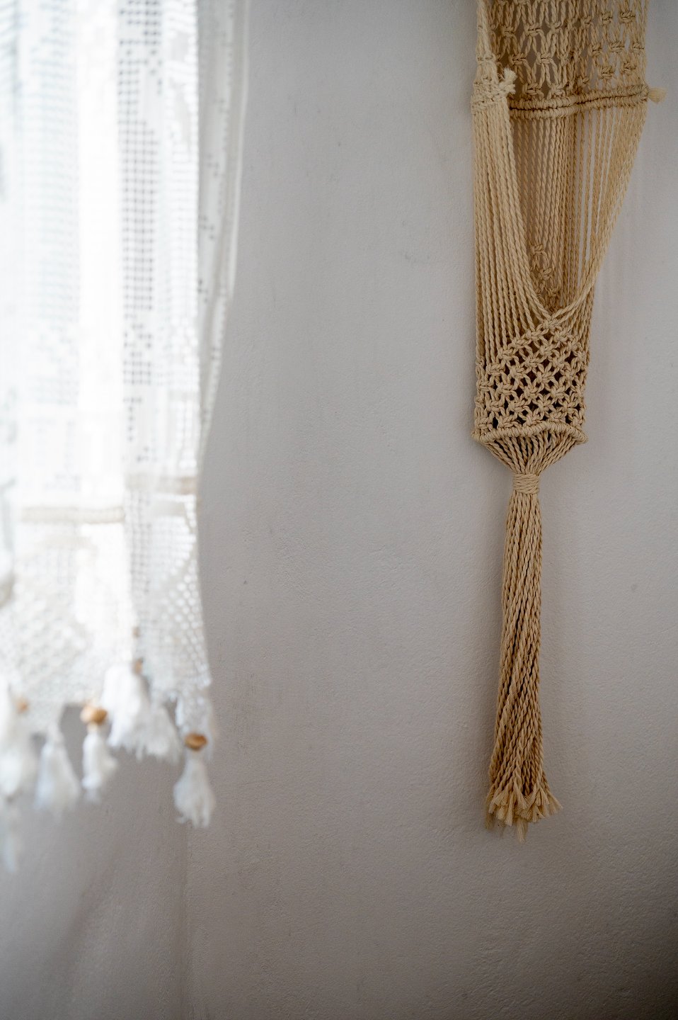 Room 5 - Cycladic - 14