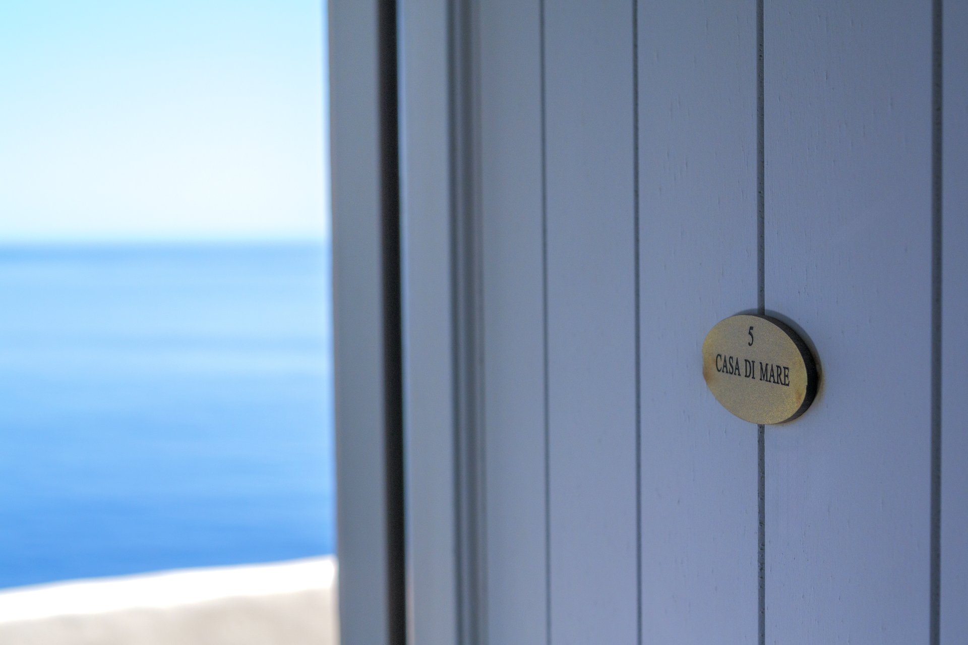 Δωμάτιο 6 - Οικογενειακό - 19