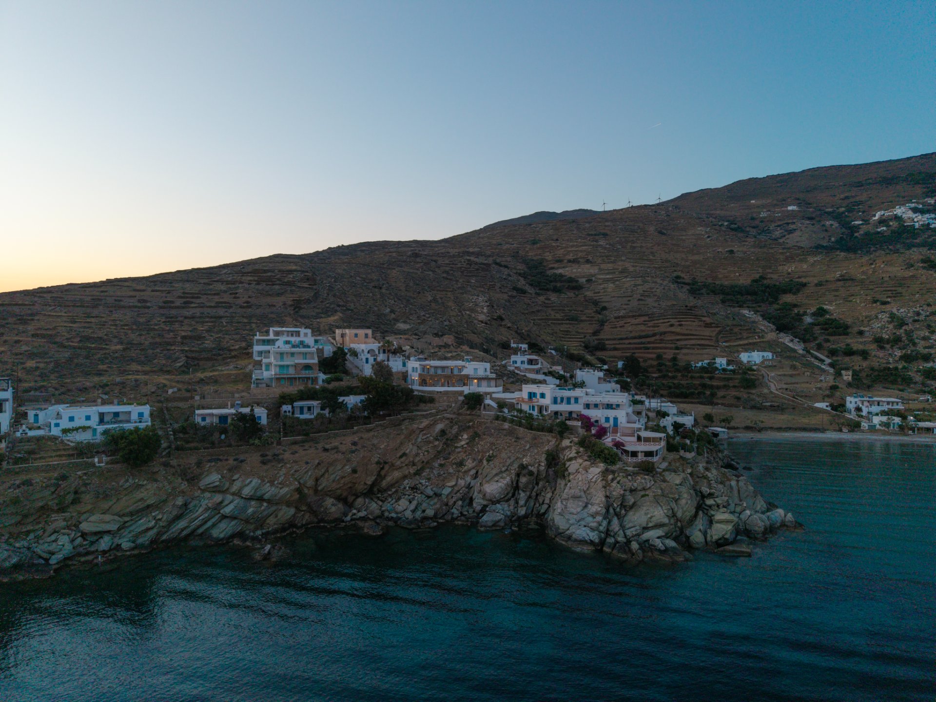 Δωμάτιο 7 - Premium Suite - 3