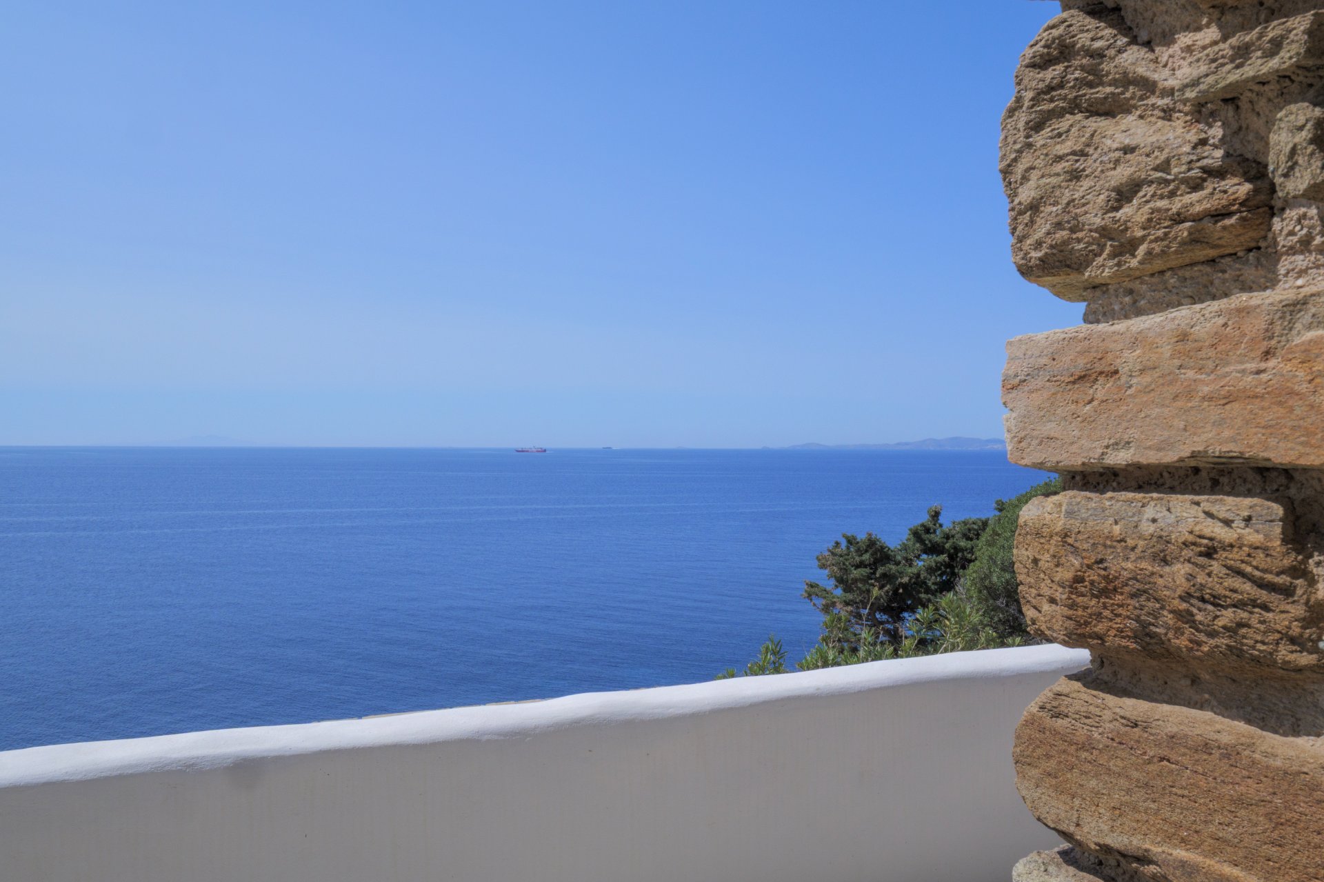 Δωμάτιο 7 - Premium Suite - 10