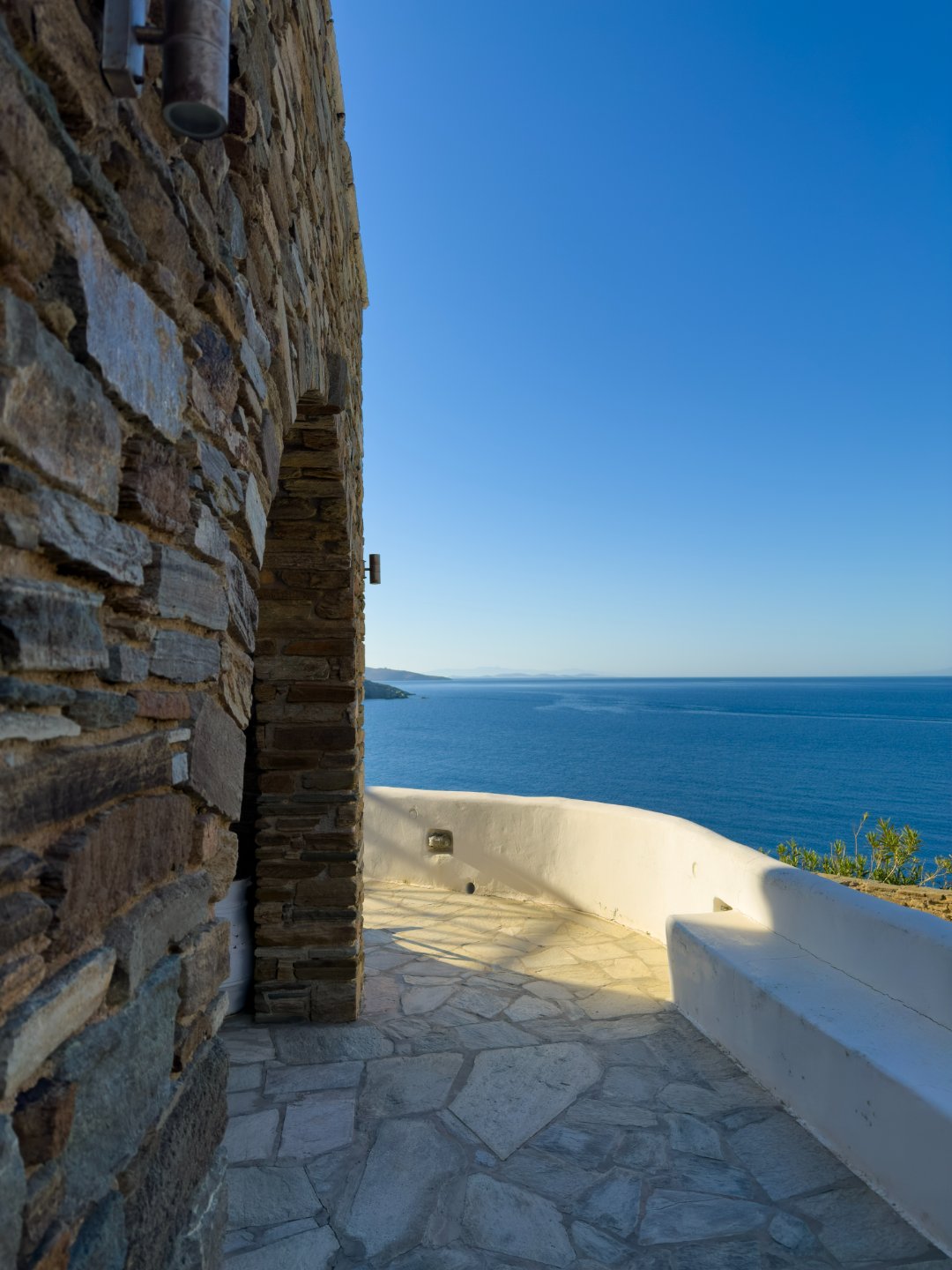 Δωμάτιο 7 - Premium Suite - 19