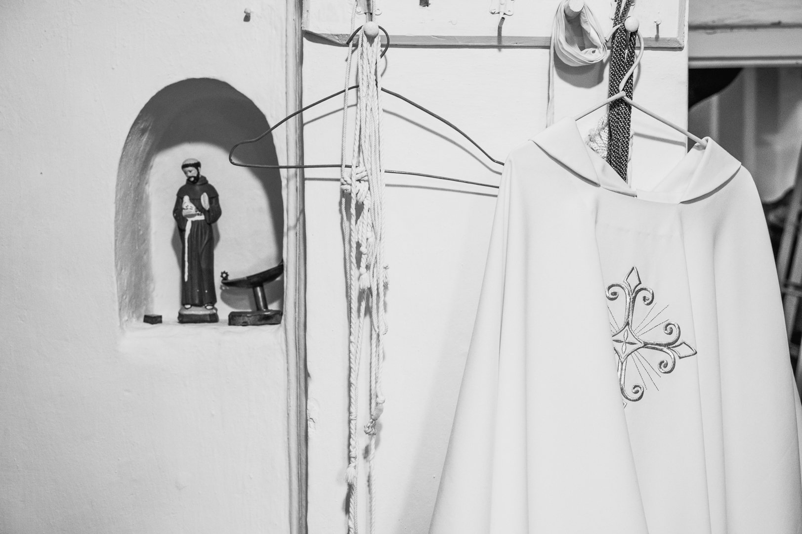 Βάπτιση στην Τήνο 9