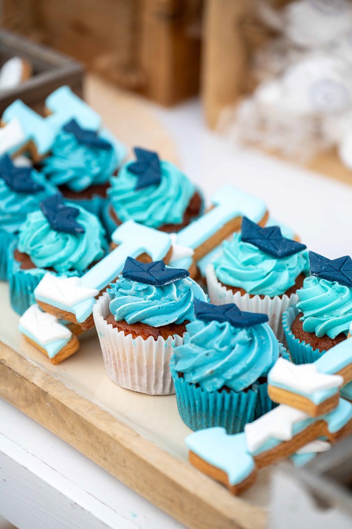 Βάπτιση στην Τήνο 12