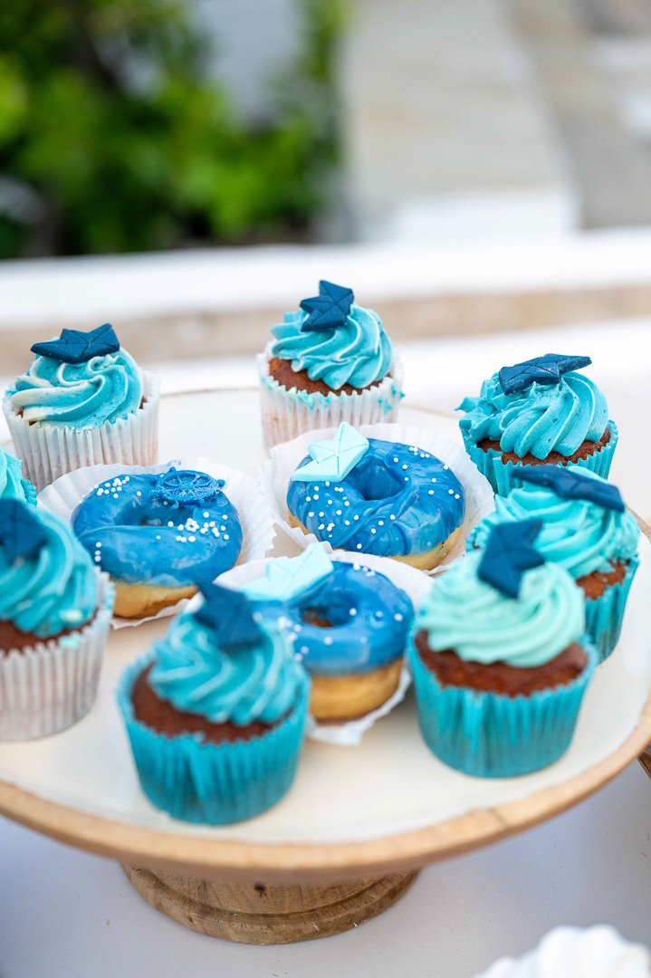 Βάπτιση στην Τήνο 13