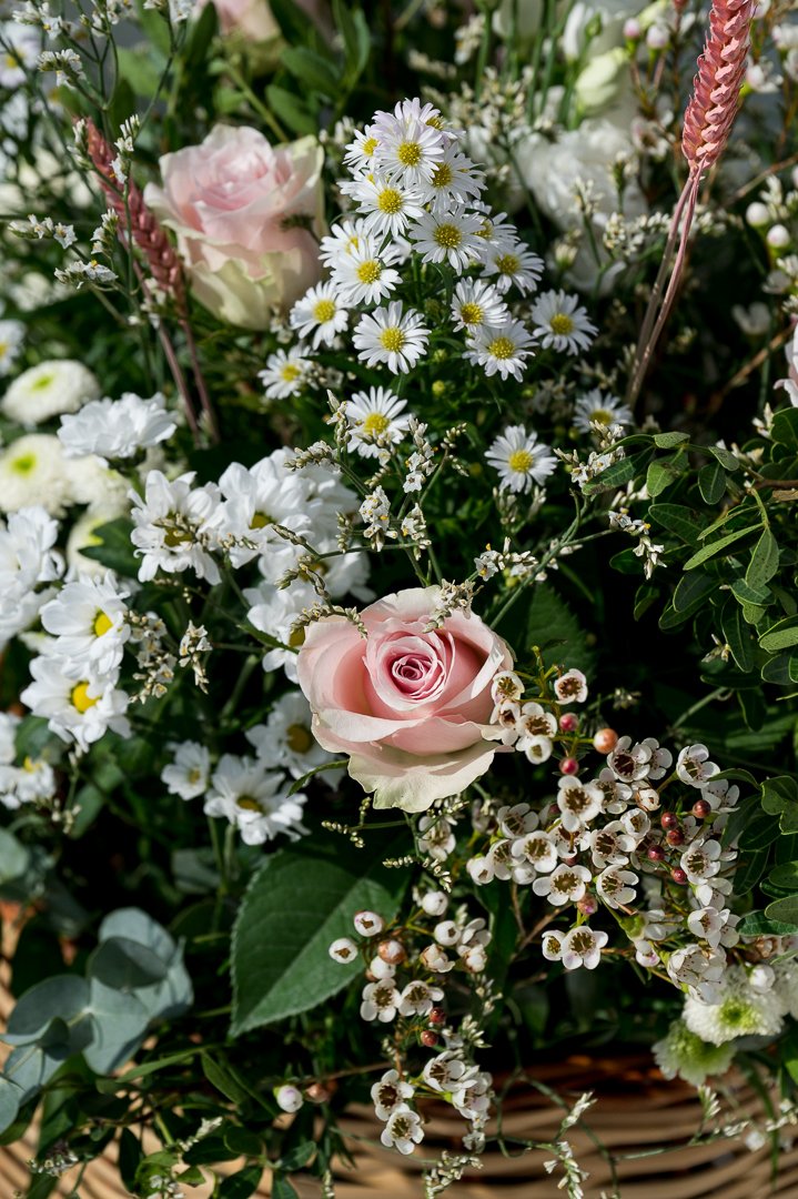 Βάπτιση στην Τήνο 15