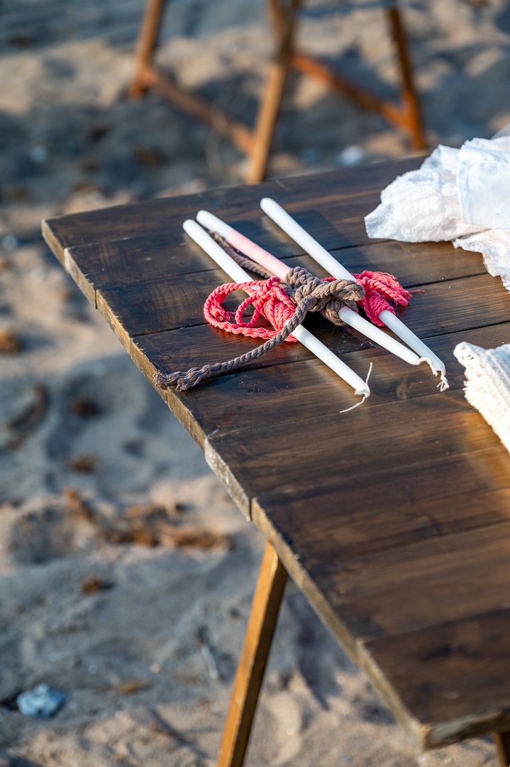 Βάπτιση στην Τήνο 18