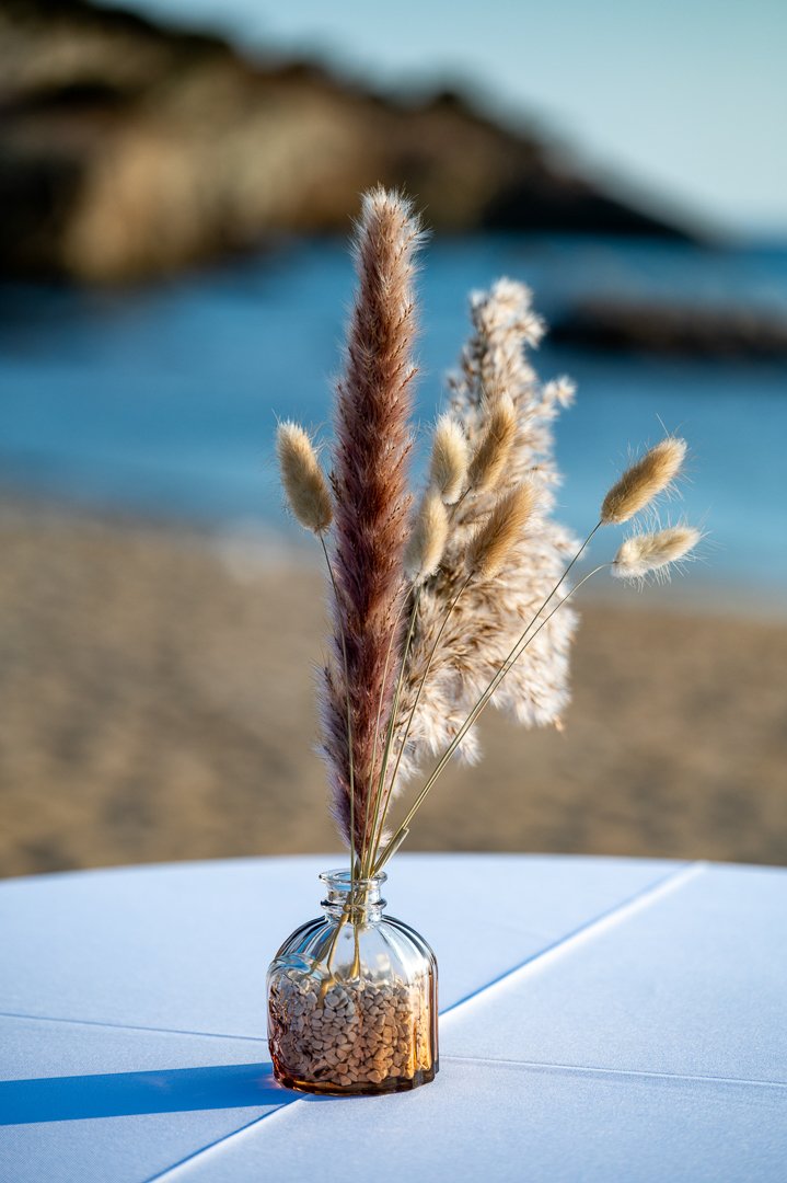 Βάπτιση στην Τήνο 20