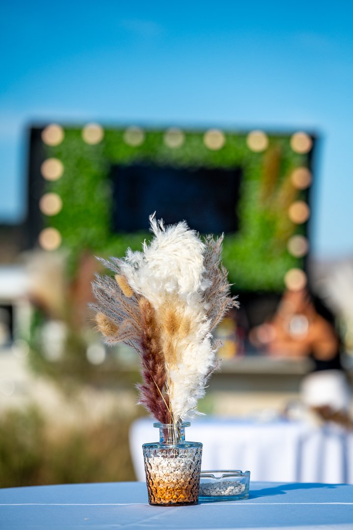 Βάπτιση στην Τήνο 21