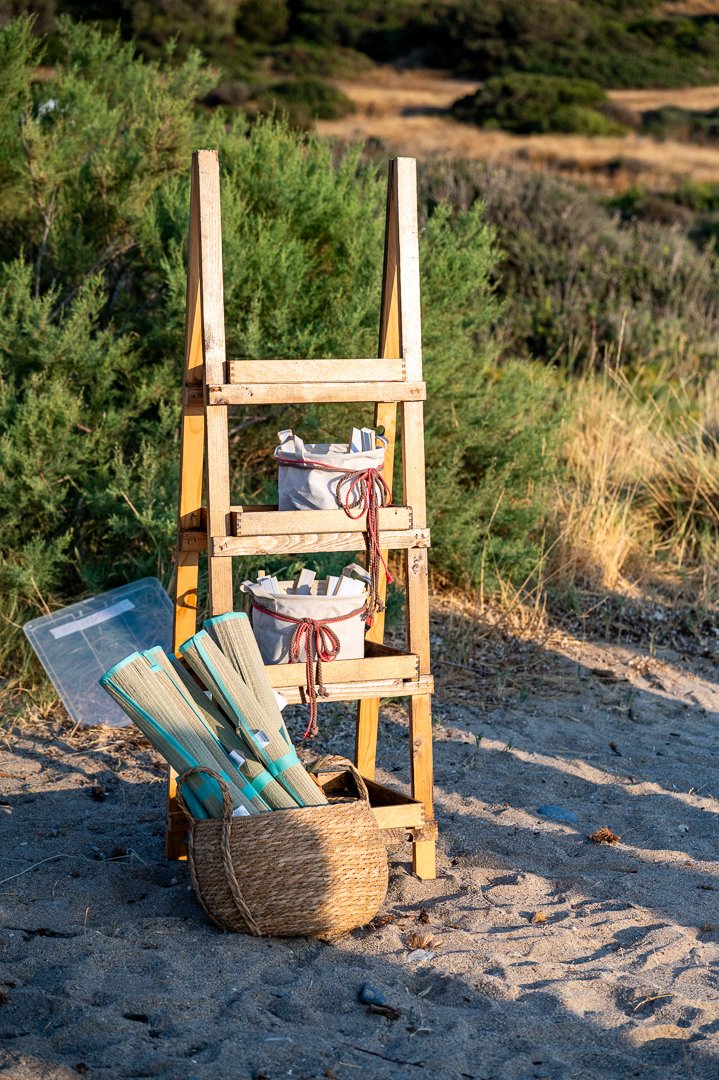 Βάπτιση στην Τήνο 22