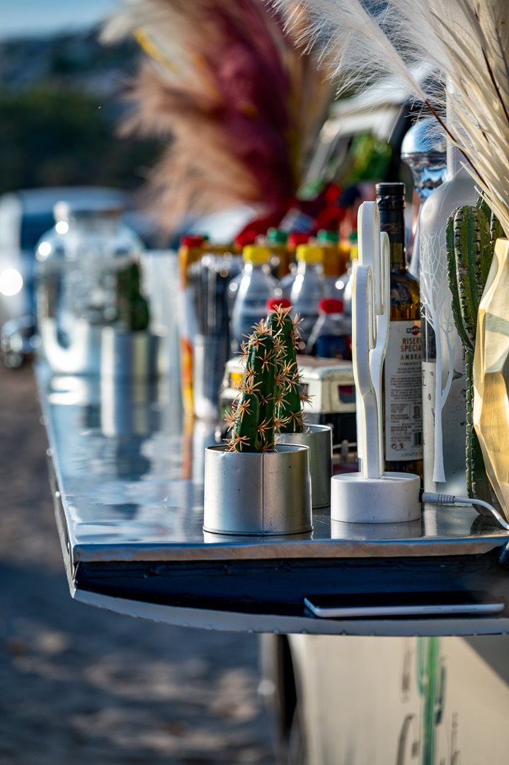 Βάπτιση στην Τήνο 23