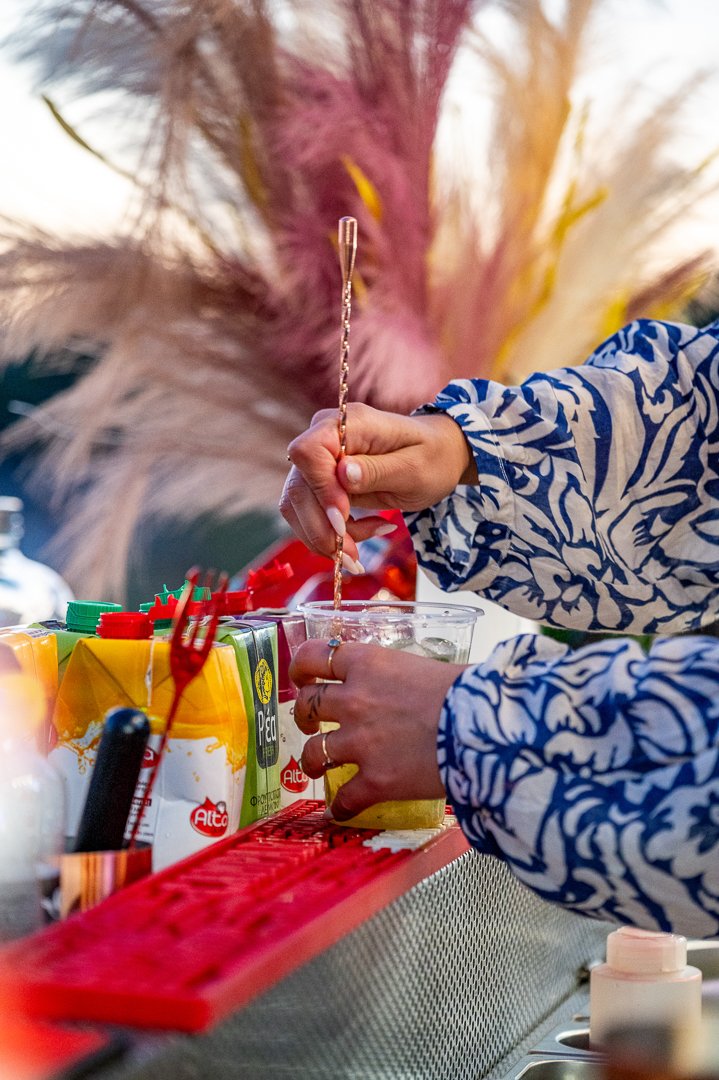 Βάπτιση στην Τήνο 24