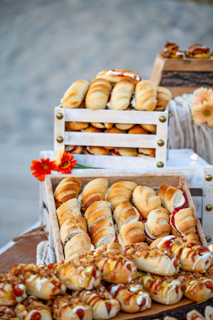 Βάπτιση στην Τήνο 25