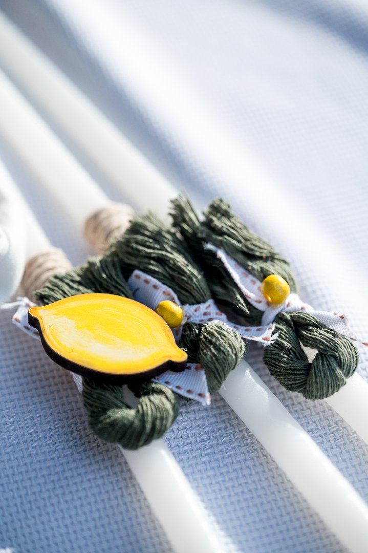 Βάπτιση στην Τήνο 27