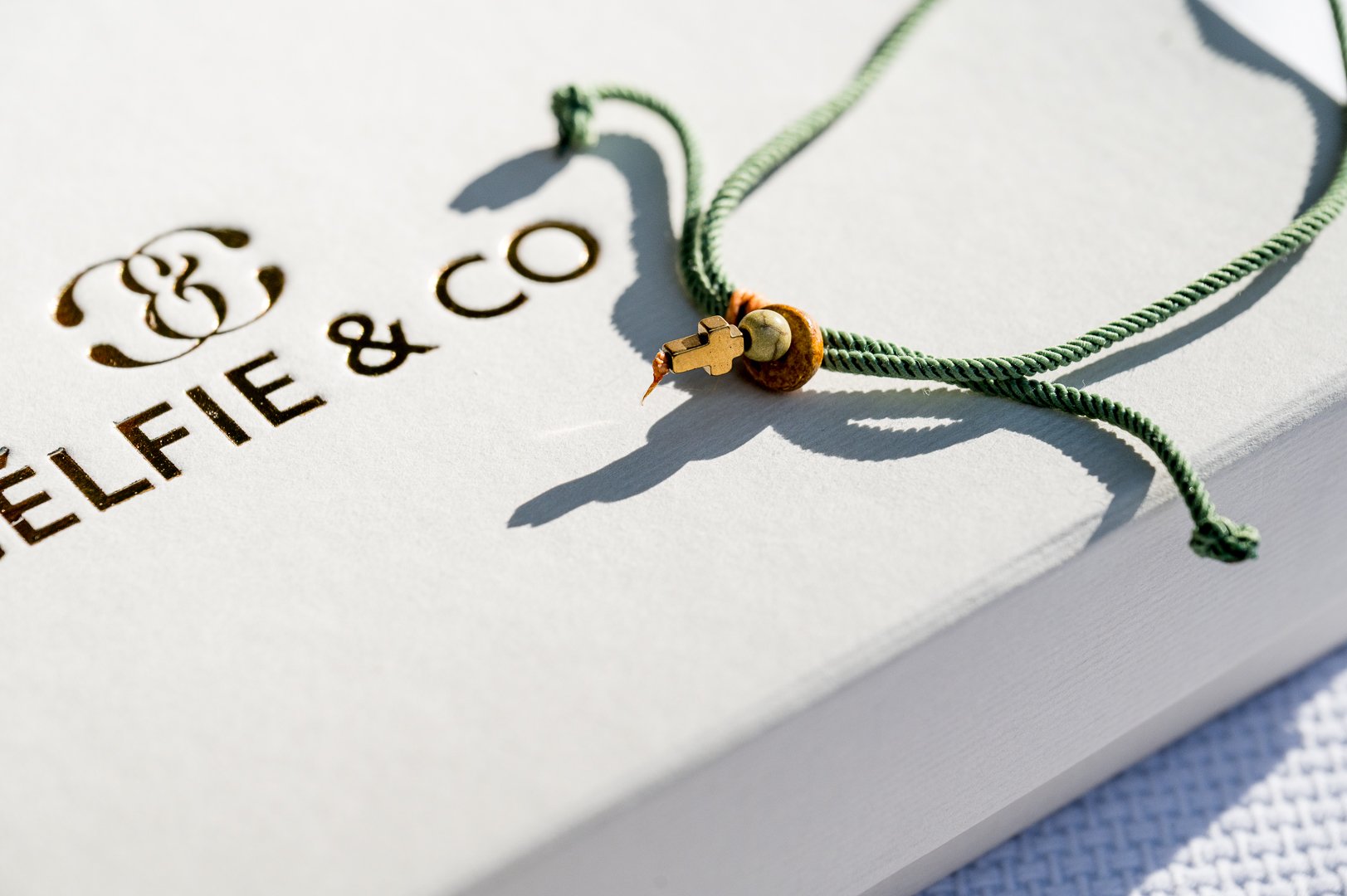 Βάπτιση στην Τήνο 28