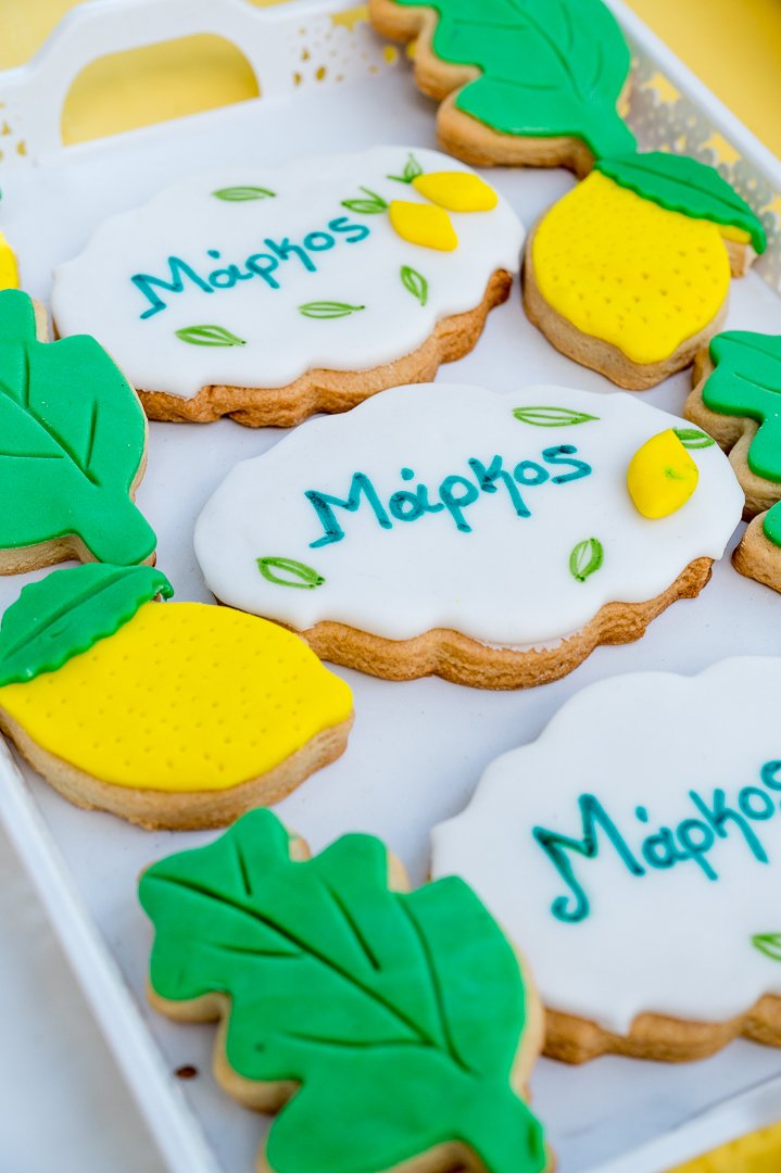 Βάπτιση στην Τήνο 30