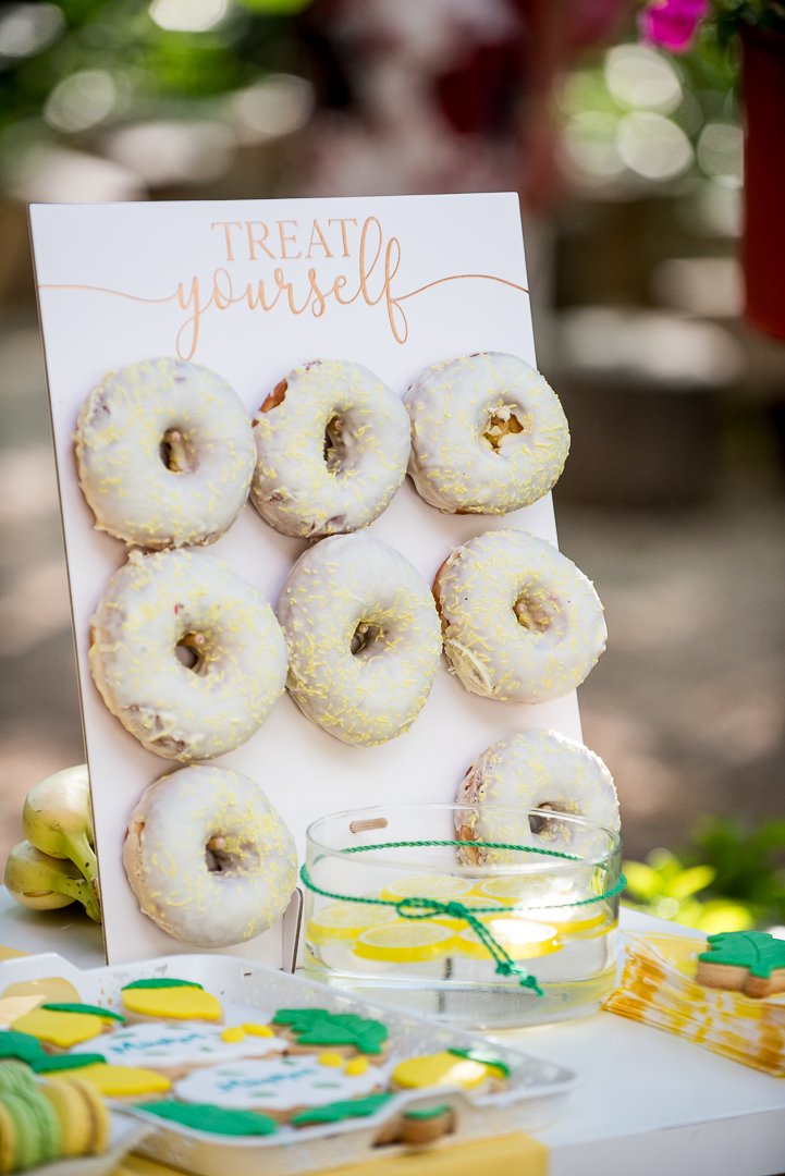 Βάπτιση στην Τήνο 31