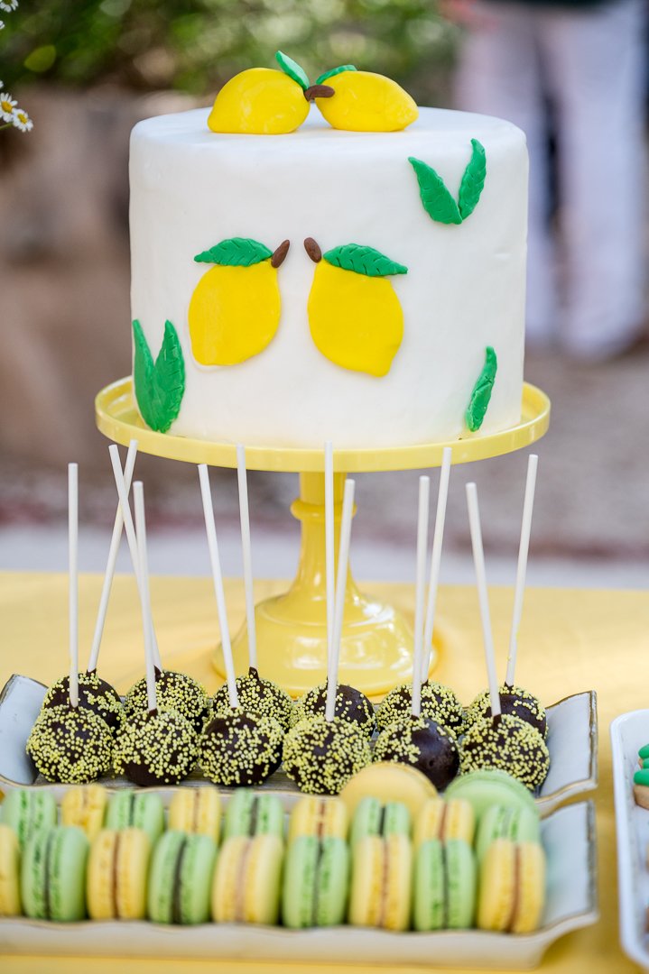 Βάπτιση στην Τήνο 32