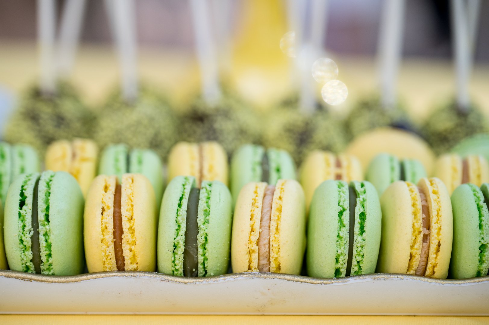 Βάπτιση στην Τήνο 33