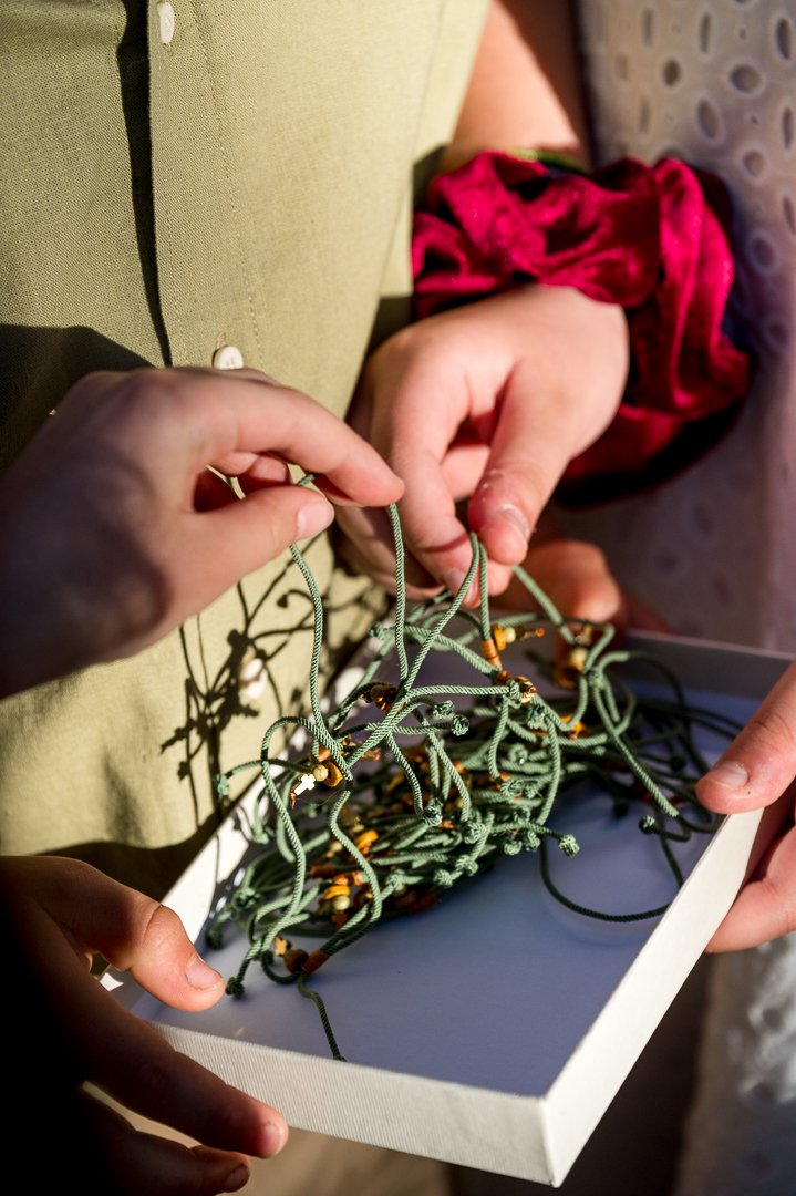 Βάπτιση στην Τήνο 34