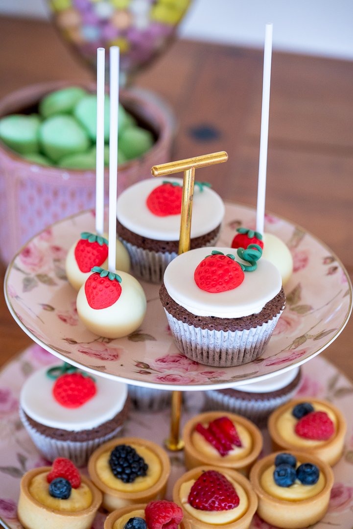 Βάπτιση στην Τήνο 36