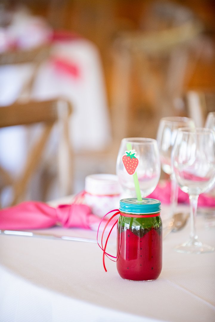 Βάπτιση στην Τήνο 37