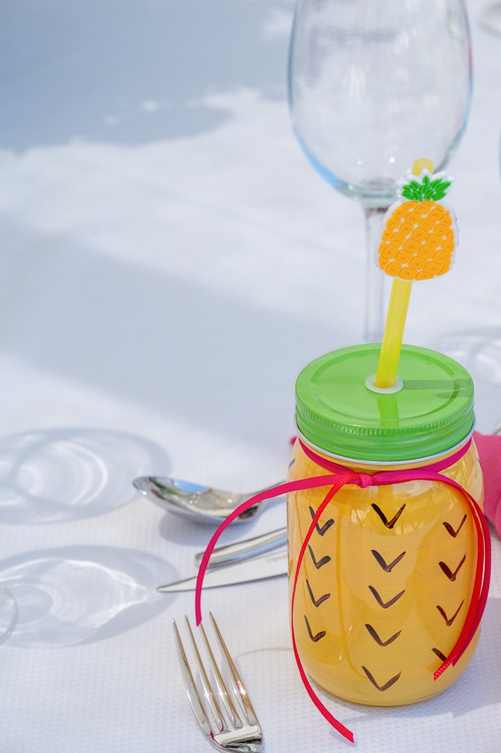 Βάπτιση στην Τήνο 38