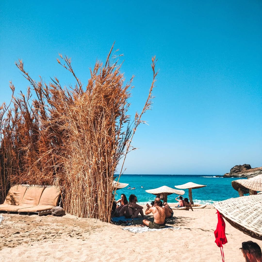 κολυμπήθρες - Φωτογραφία 2