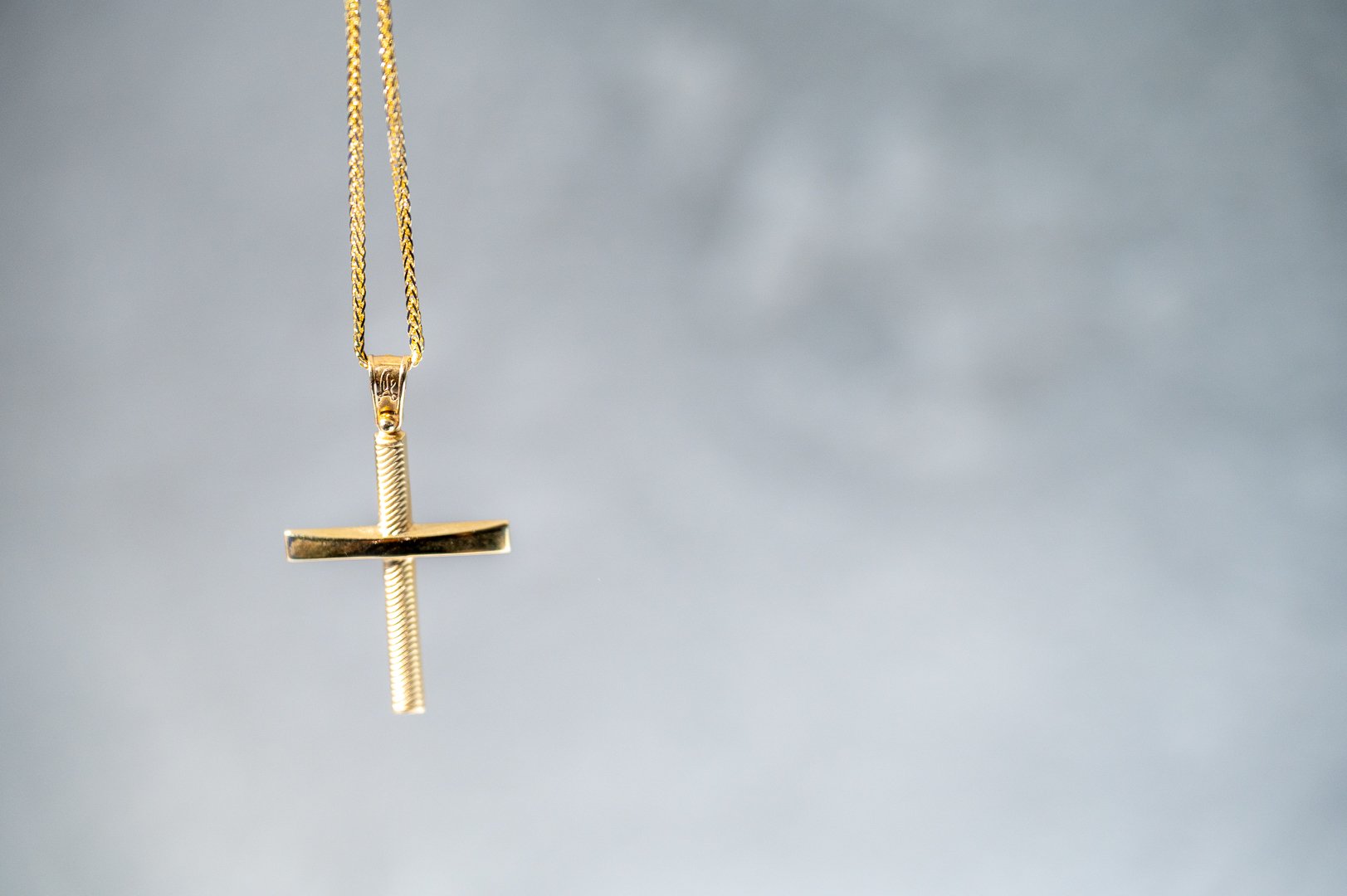 Крещение на Тиносе – Организация, Проживание и Полное Руководство