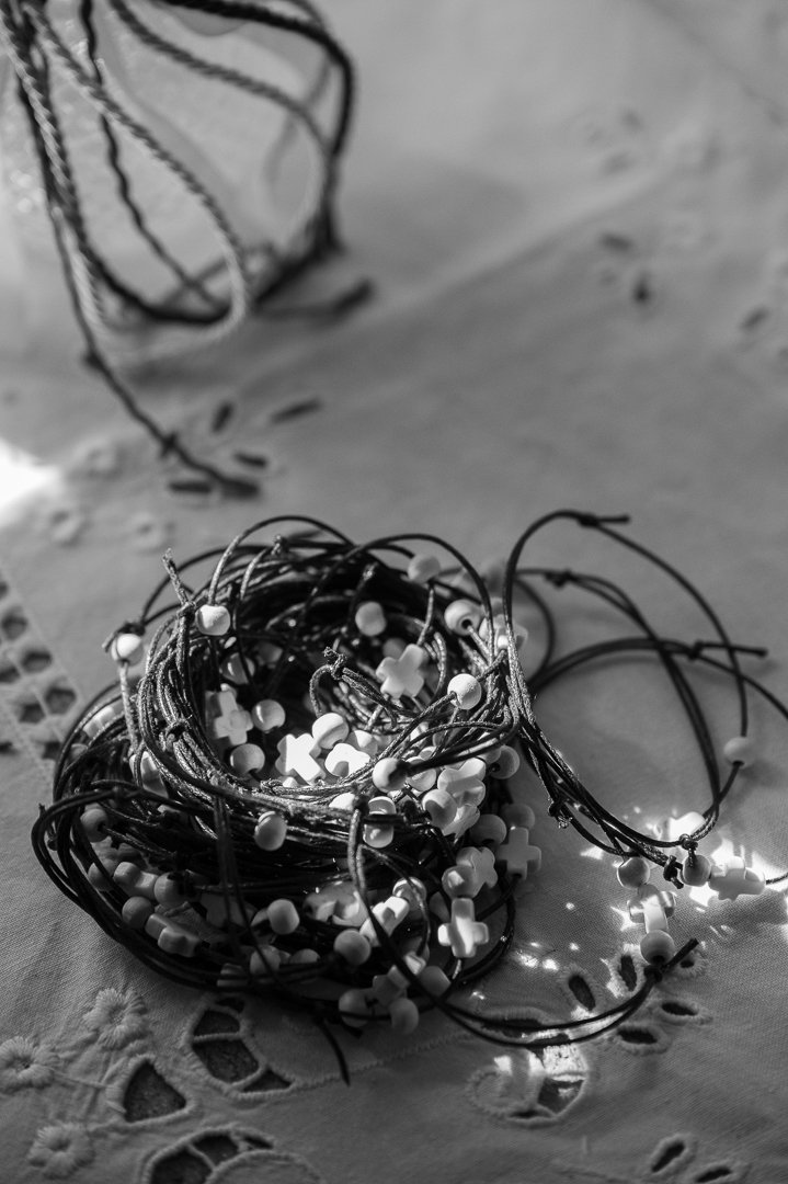 Где найти церкви для крещения на Тино с доступным расписанием?